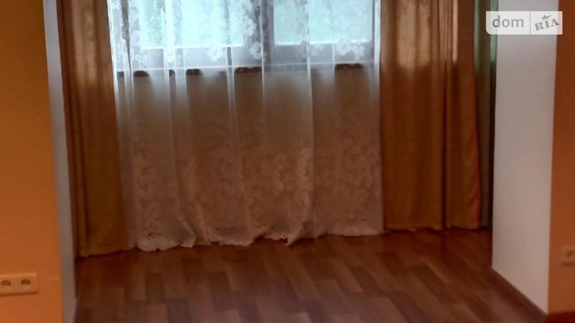 Продається 2-кімнатна квартира 68 кв. м у Хмельницькому, вул. Степана Бандери - фото 2