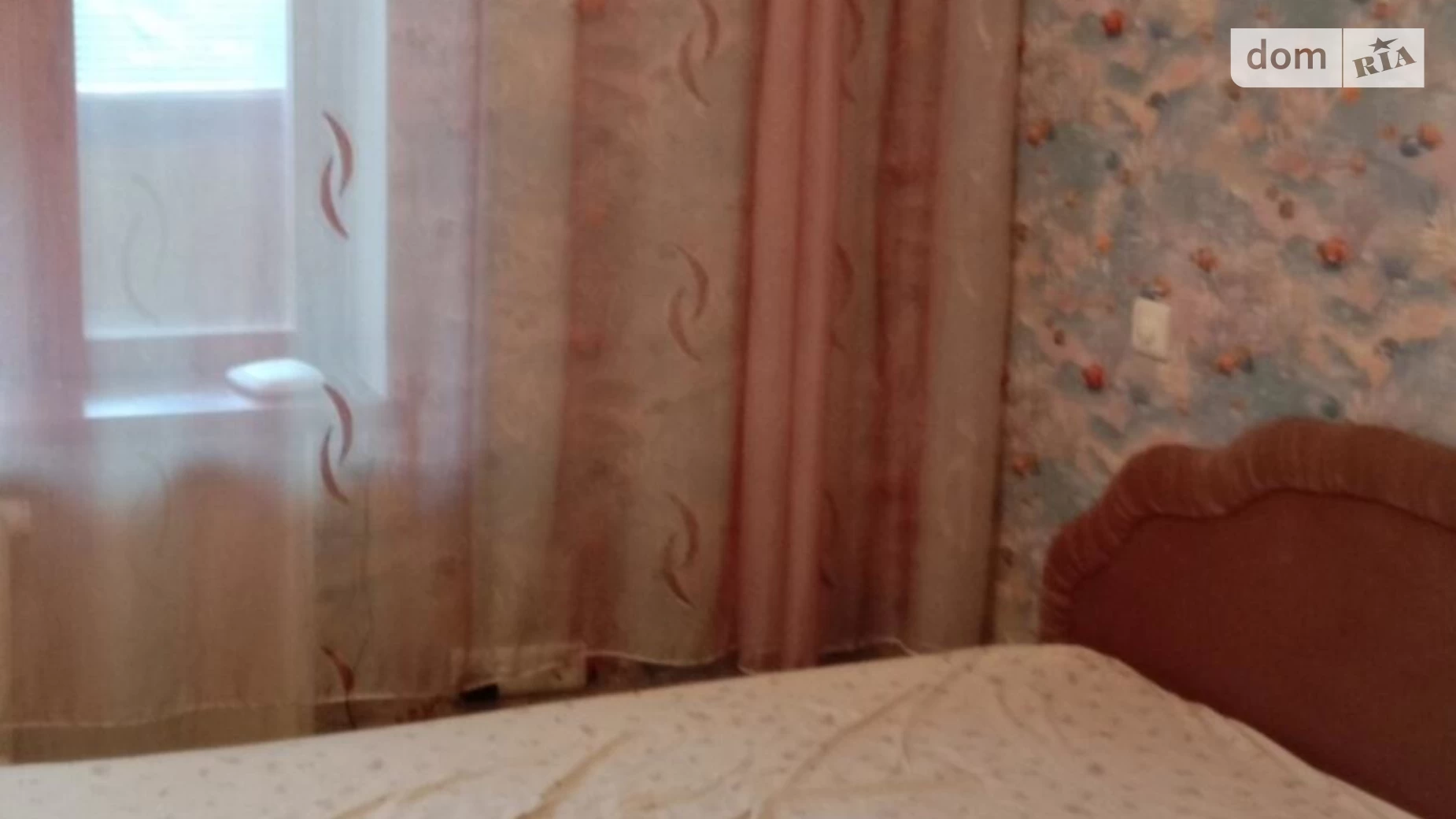Продається 2-кімнатна квартира 68 кв. м у Хмельницькому, вул. Степана Бандери - фото 3