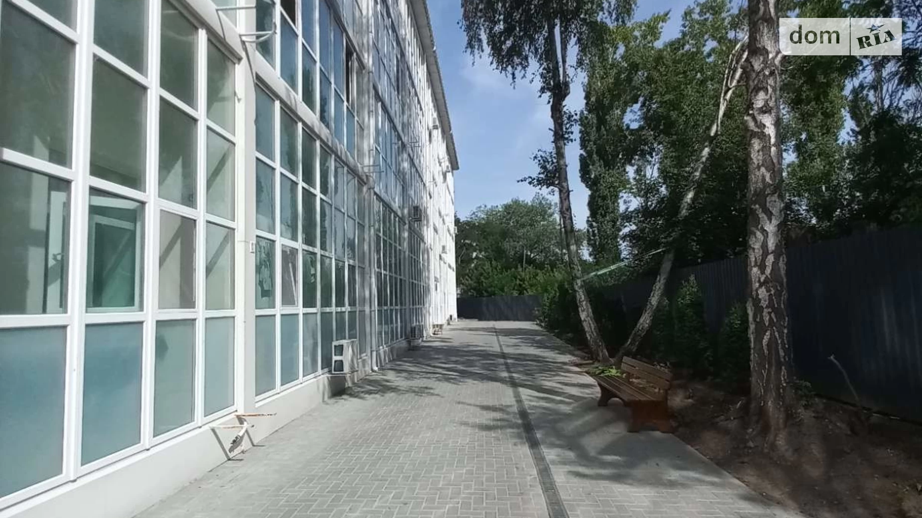 Продается 2-комнатная квартира 57 кв. м в Кропивницком, ул. Степана Чобану(Добровольського), 2Н - фото 3