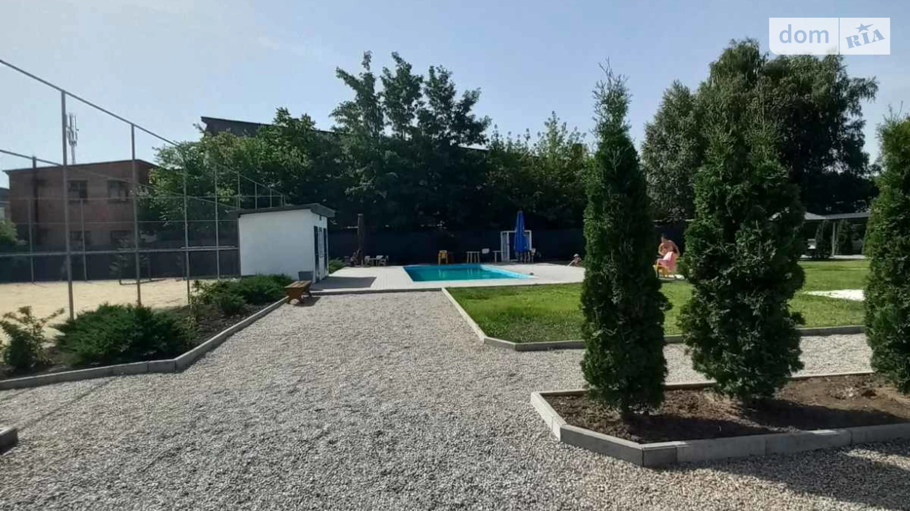 Продается 2-комнатная квартира 57 кв. м в Кропивницком, ул. Степана Чобану(Добровольського), 2Н - фото 4