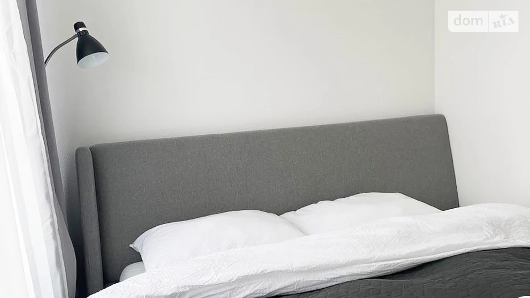 Сдается в аренду 1-комнатная квартира в Киеве, ул. Василия Стуса, 35Б - фото 4