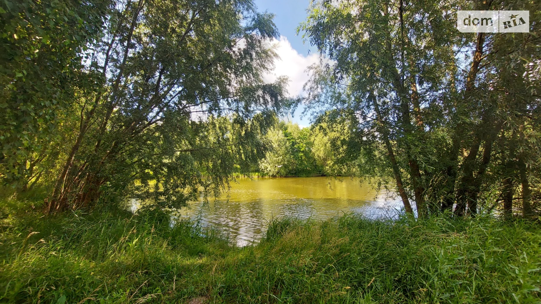 Продається земельна ділянка 22.5 соток у Вінницькій області, цена: 14000 $ - фото 2