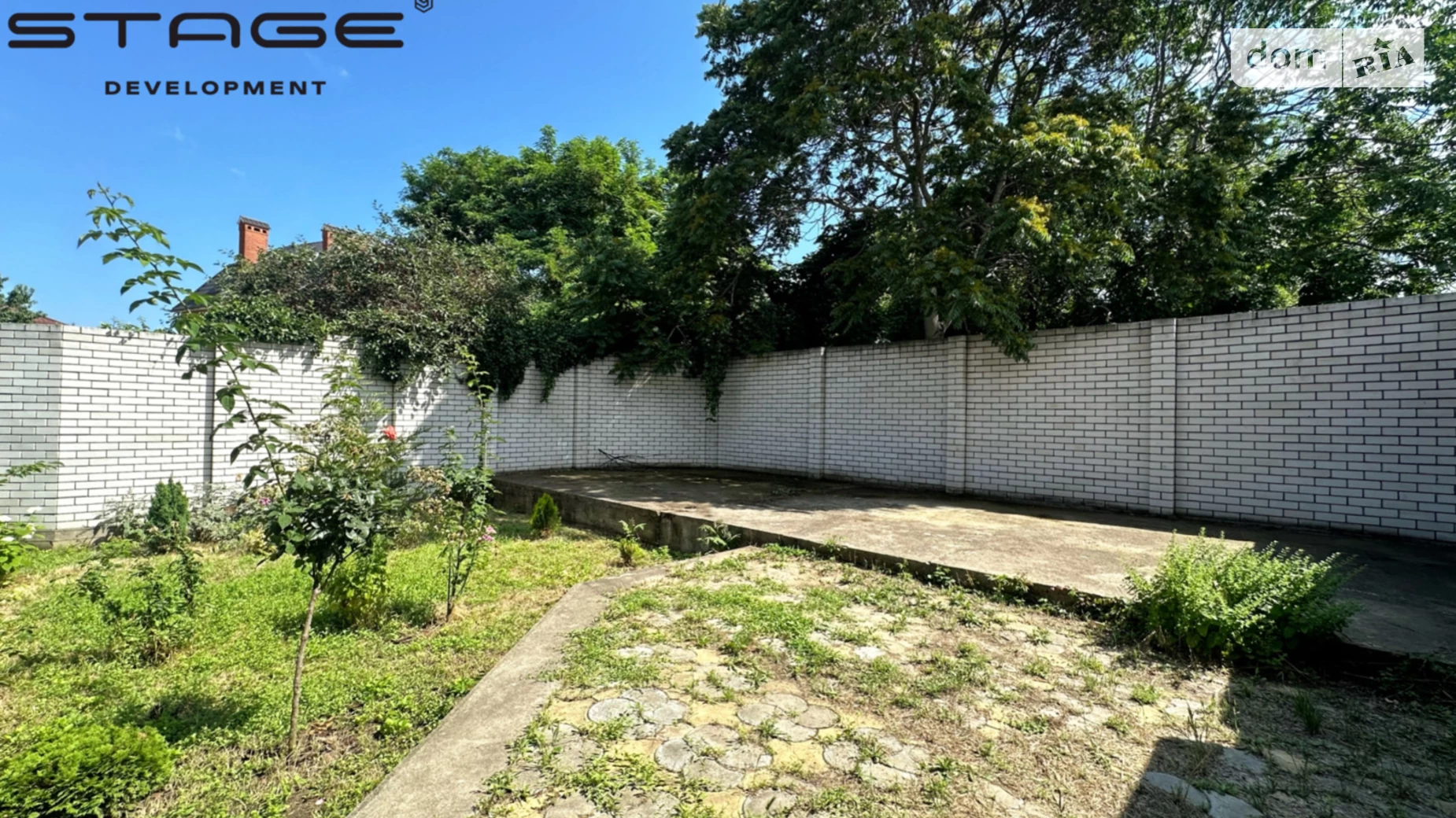Большой Фонтан Одесса, цена: 150000 $ - фото 4