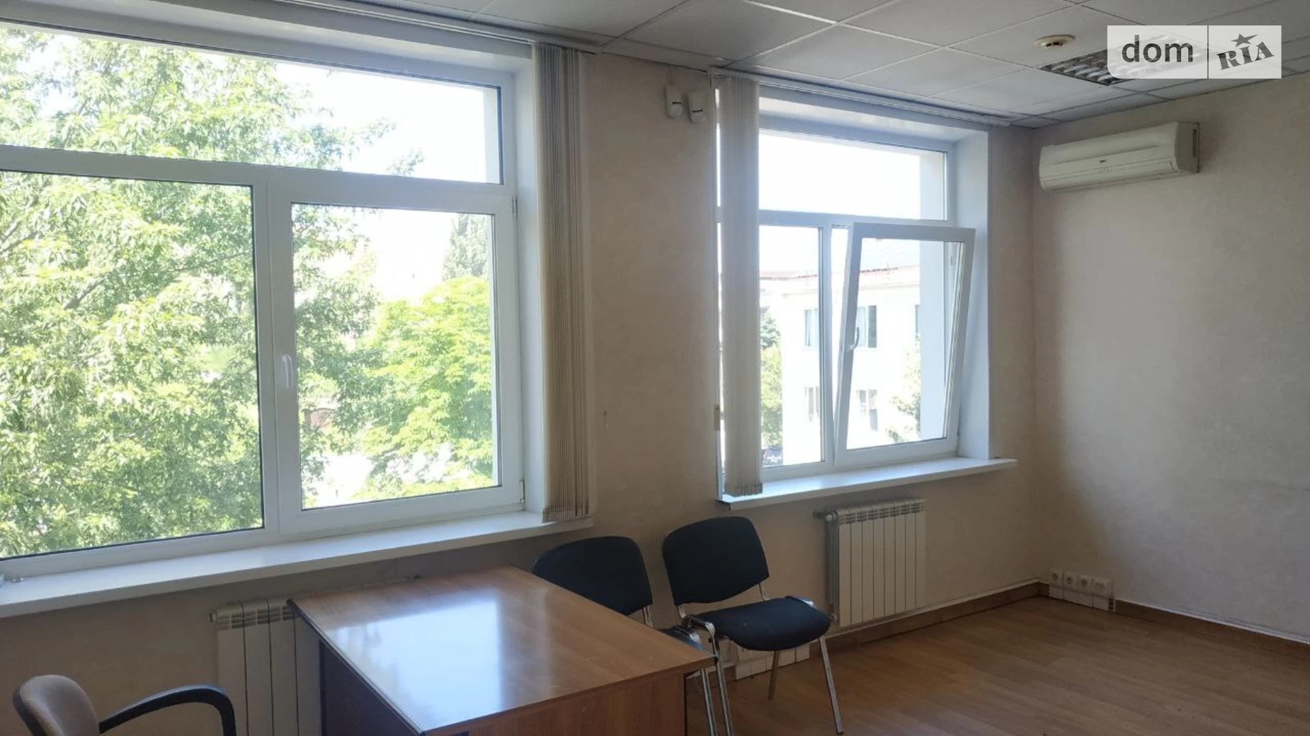 Здається в оренду офіс 40 кв. м в бізнес-центрі, цена: 17510 грн - фото 3