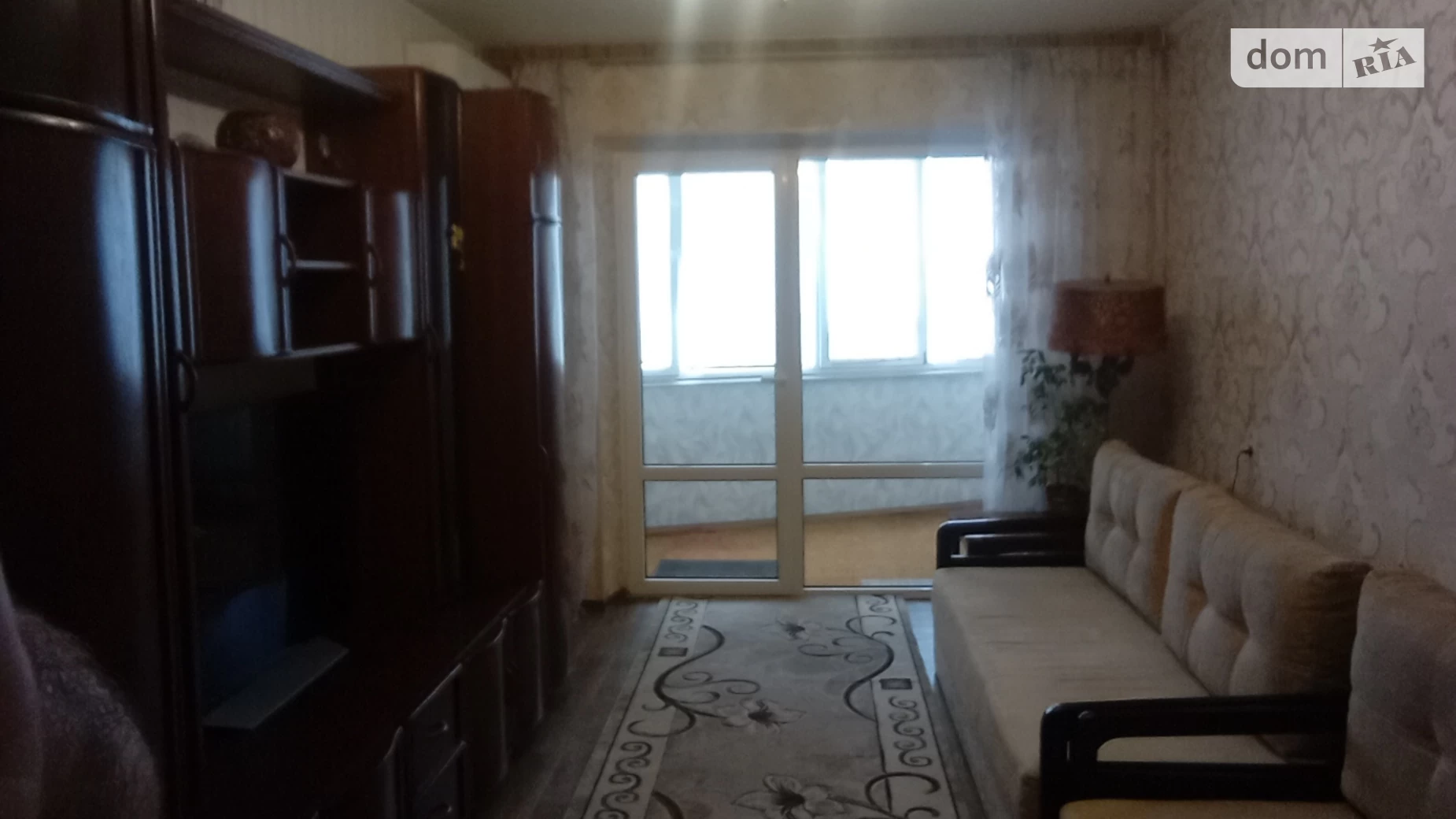 Продається 3-кімнатна квартира 69.7 кв. м у Білій Церкві, вул. Зенітного полку(Некрасова), 30 - фото 2