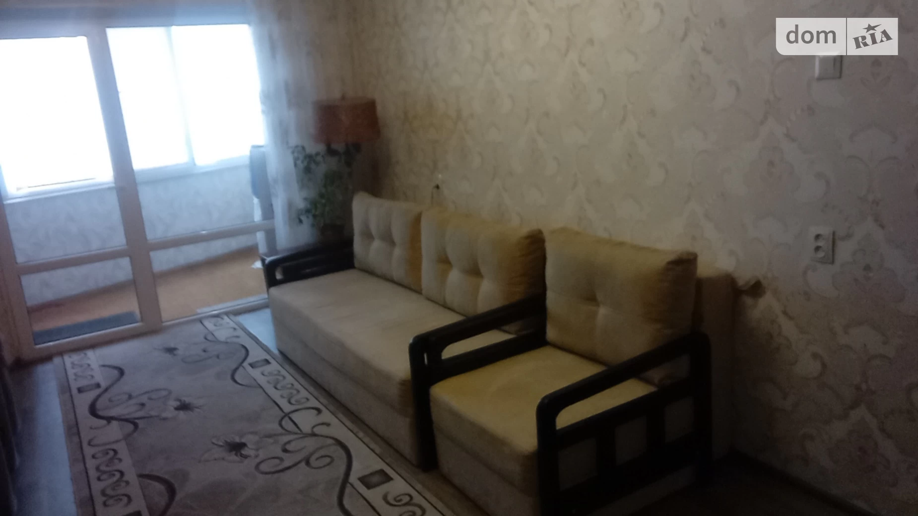 Продається 3-кімнатна квартира 69.7 кв. м у Білій Церкві, вул. Зенітного полку(Некрасова), 30 - фото 3