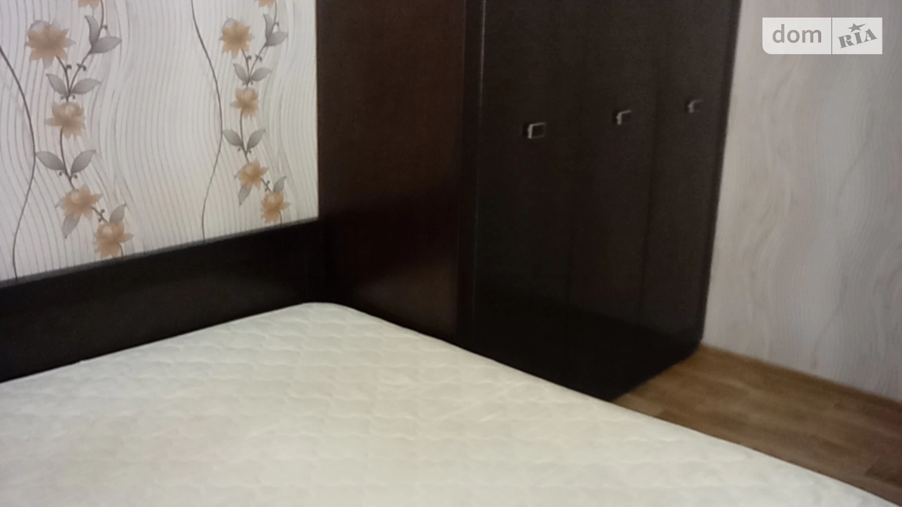 Продається 3-кімнатна квартира 69.7 кв. м у Білій Церкві, вул. Зенітного полку(Некрасова), 30 - фото 4