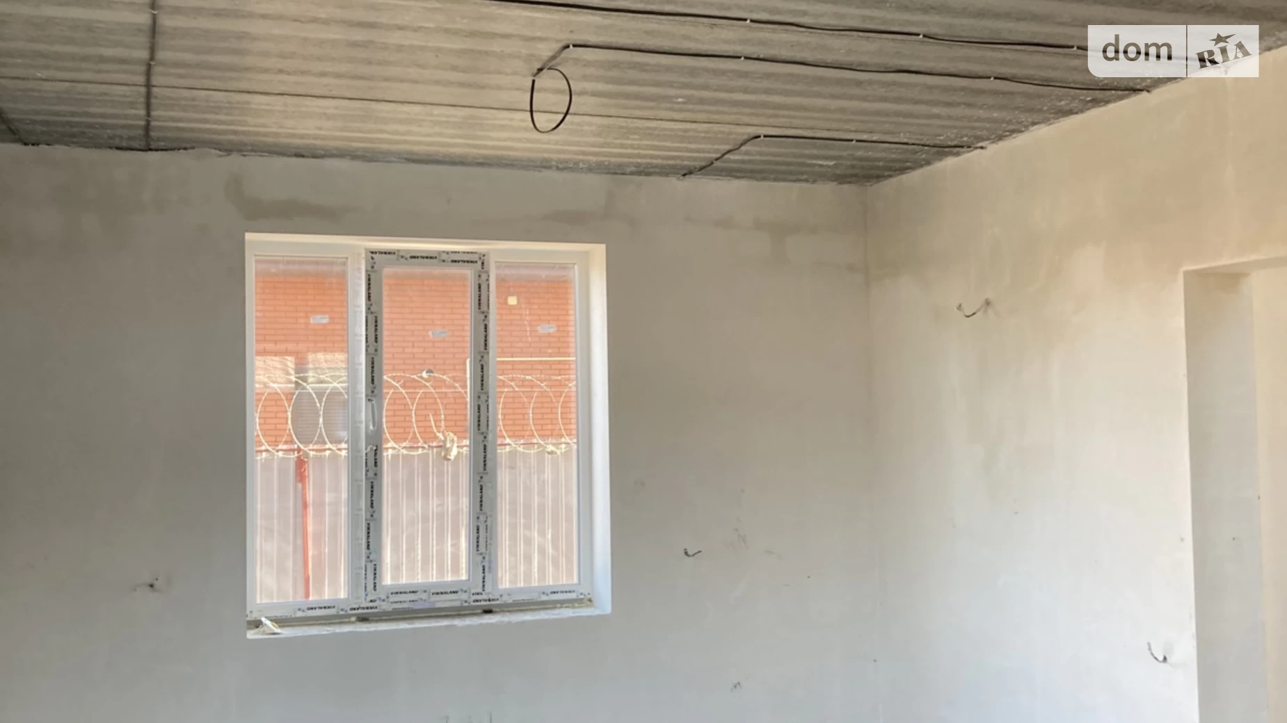 Продается дом на 2 этажа 138 кв. м с мебелью, цена: 130000 $ - фото 5