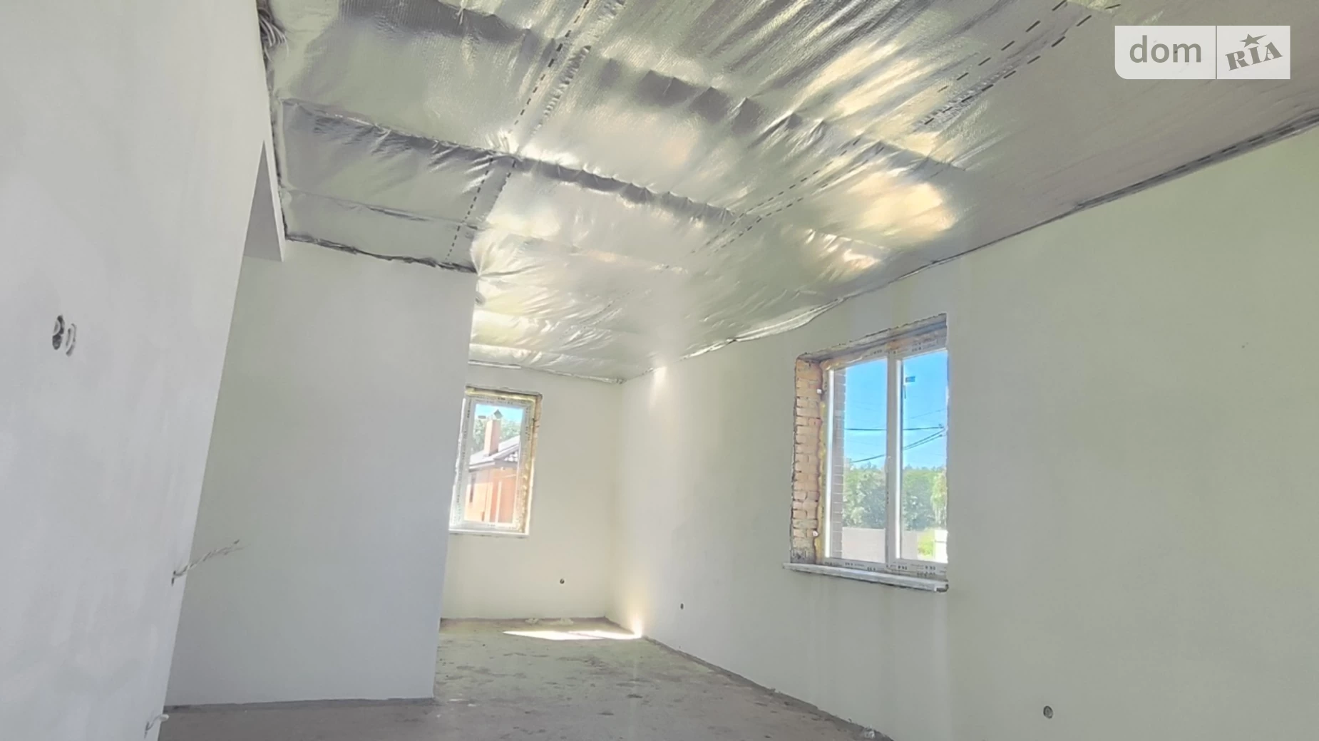 Продается одноэтажный дом 95 кв. м с балконом, цена: 83000 $ - фото 3