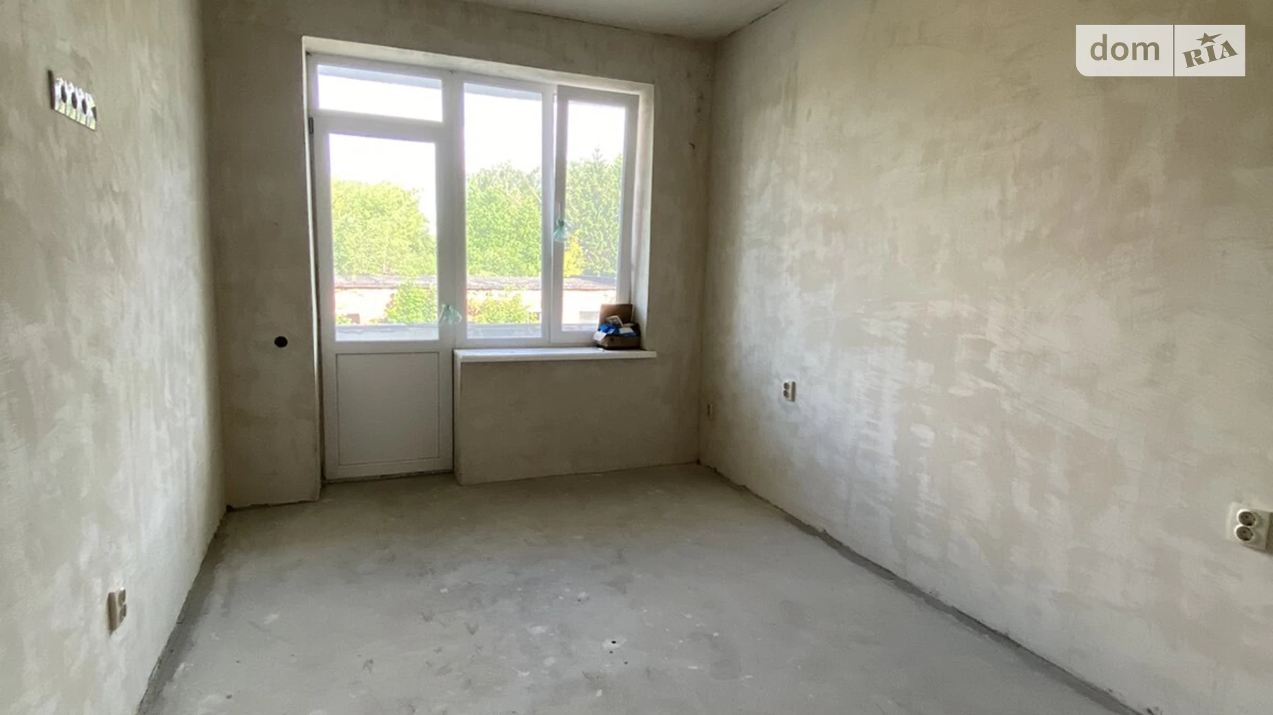 Продается 2-комнатная квартира 65.4 кв. м в Хмельницком - фото 5