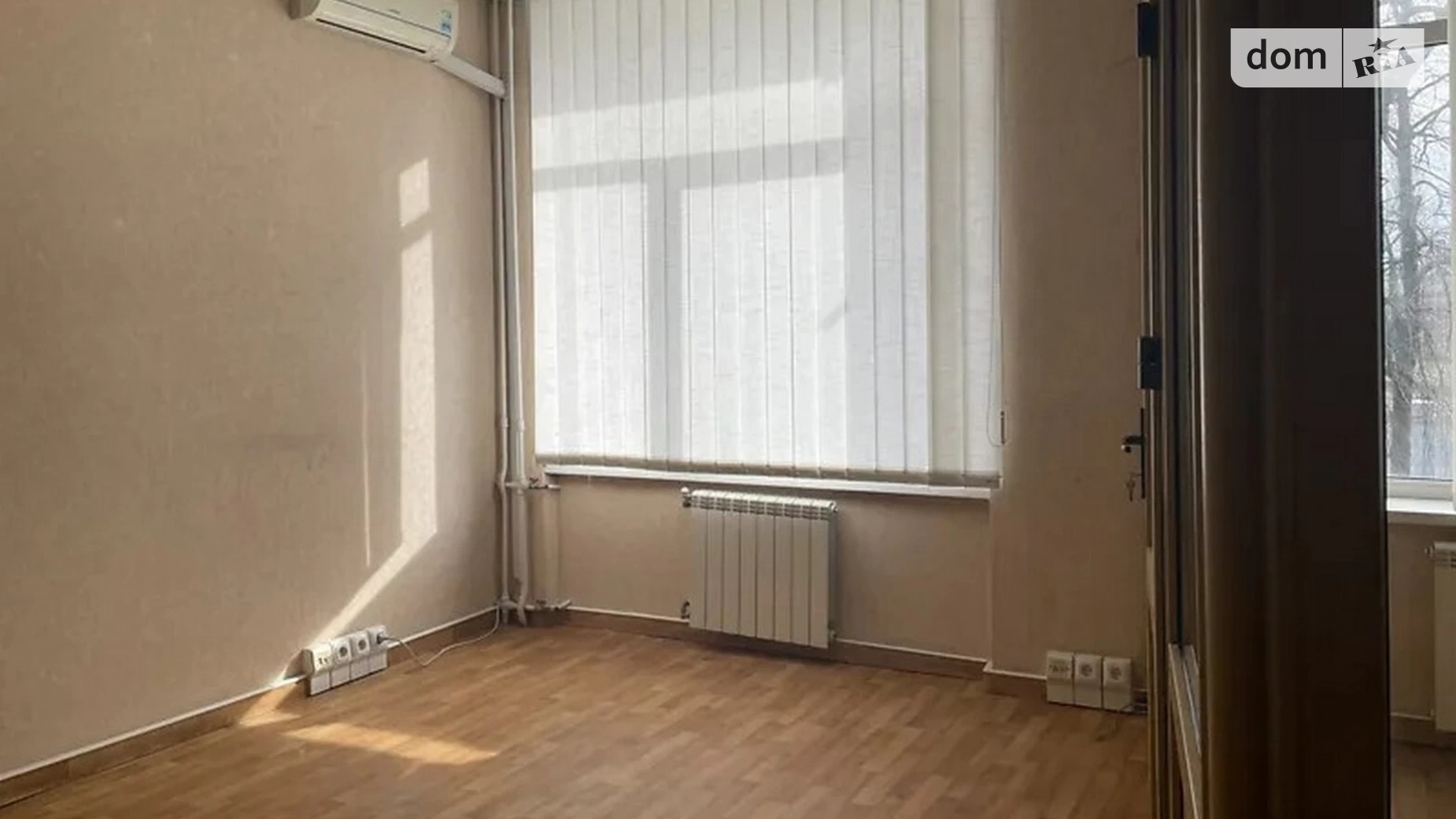 Сдается в аренду офис 137 кв. м в бизнес-центре, цена: 67220 грн - фото 5