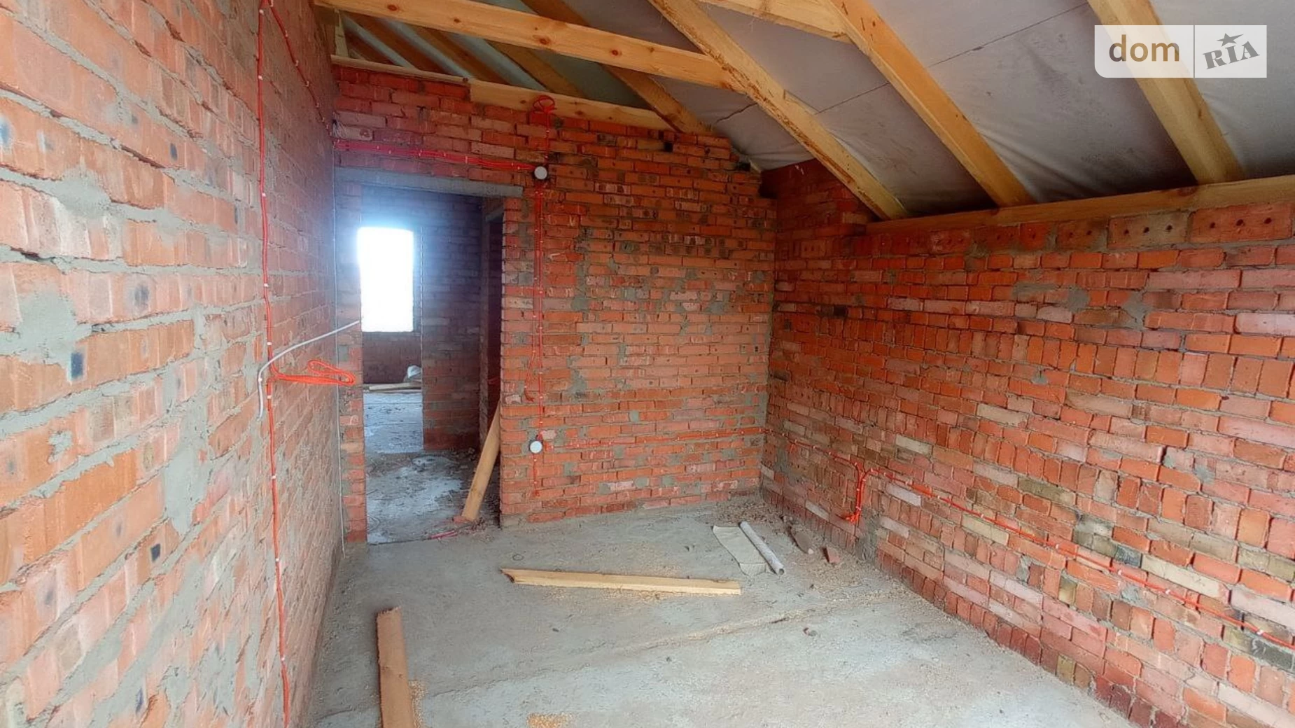 Продається будинок 2 поверховий 120 кв. м з банею/сауною, цена: 74990 $ - фото 4