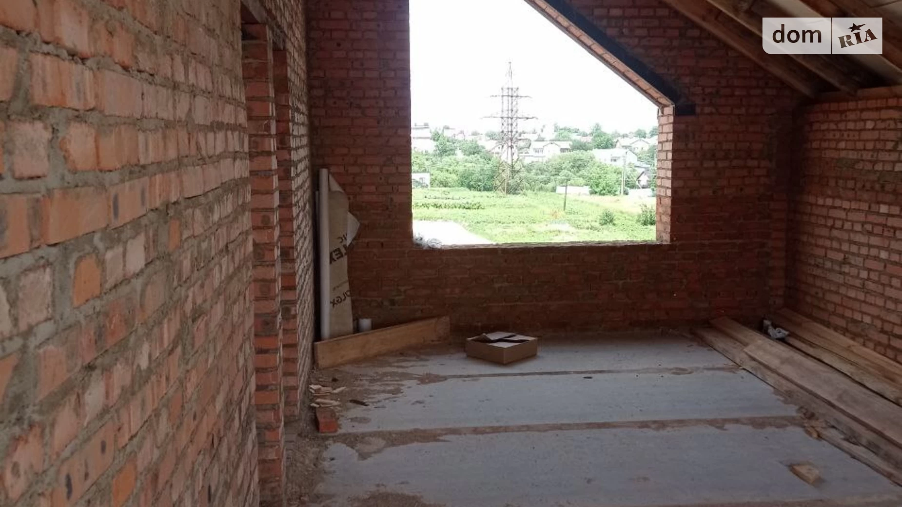 Продається будинок 2 поверховий 120 кв. м з банею/сауною, цена: 74990 $ - фото 5