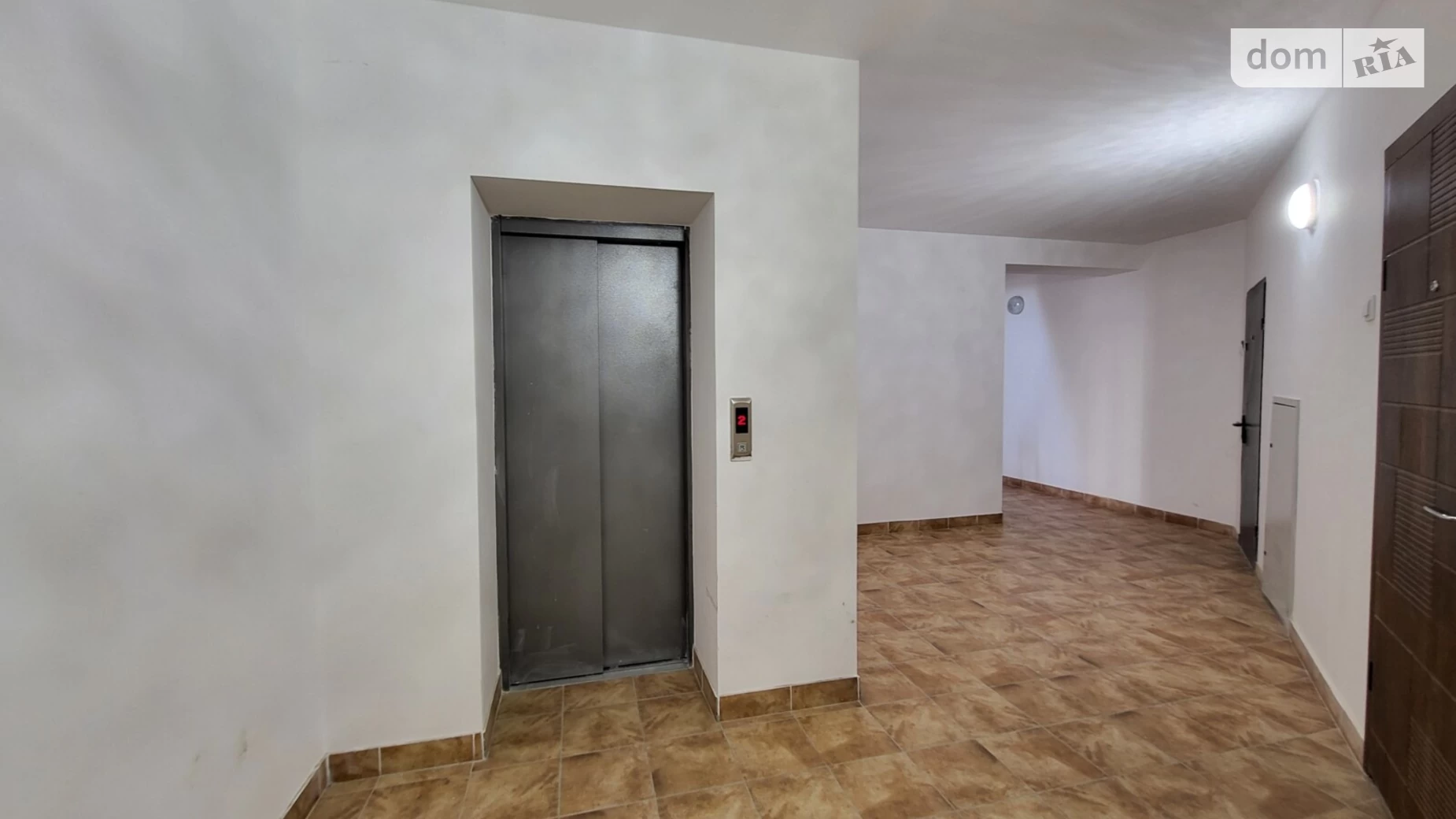 Продається 2-кімнатна квартира 90.6 кв. м у Агрономічному, вул. Центральна(Мічуріна) - фото 3