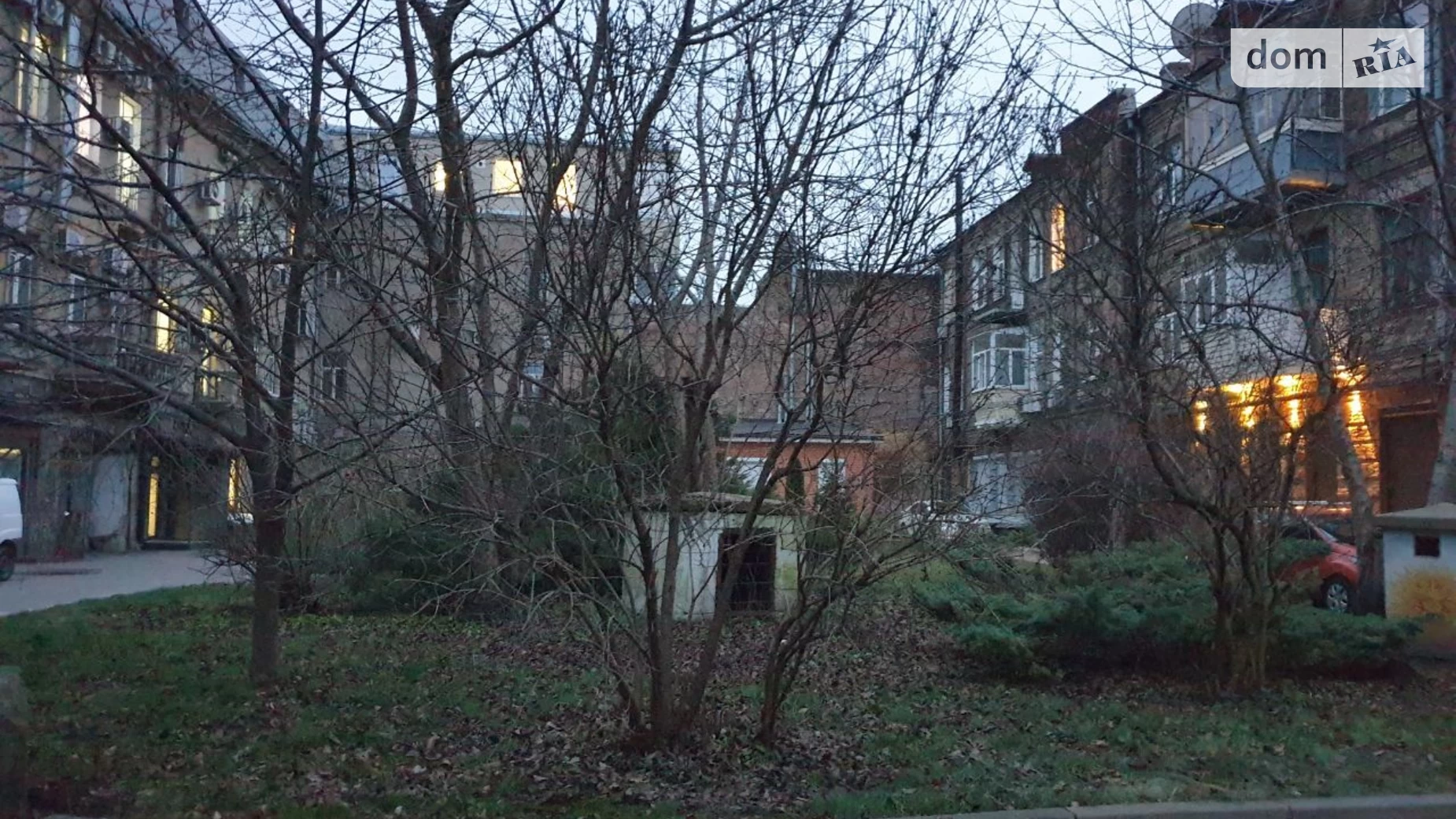 Продается 4-комнатная квартира 72.6 кв. м в Днепре, просп. Яворницкого Дмитрия, 101 - фото 2