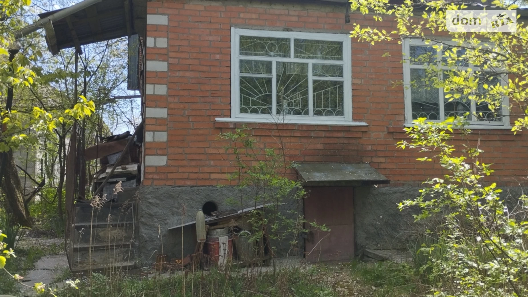 Продається будинок 2 поверховий 40 кв. м з терасою, цена: 18000 $ - фото 4