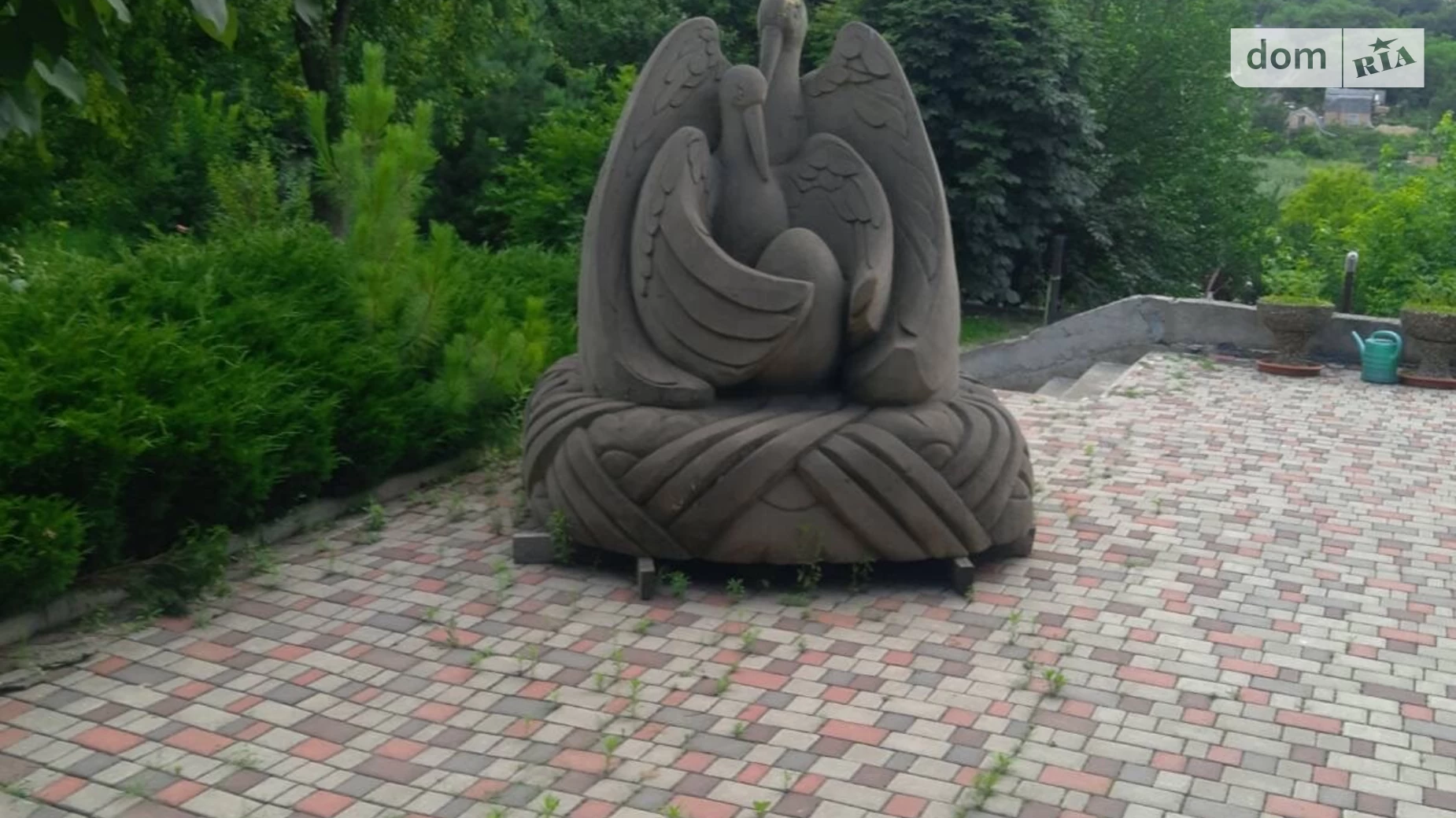 Продается дом на 3 этажа 329.9 кв. м с подвалом, цена: 165000 $ - фото 2