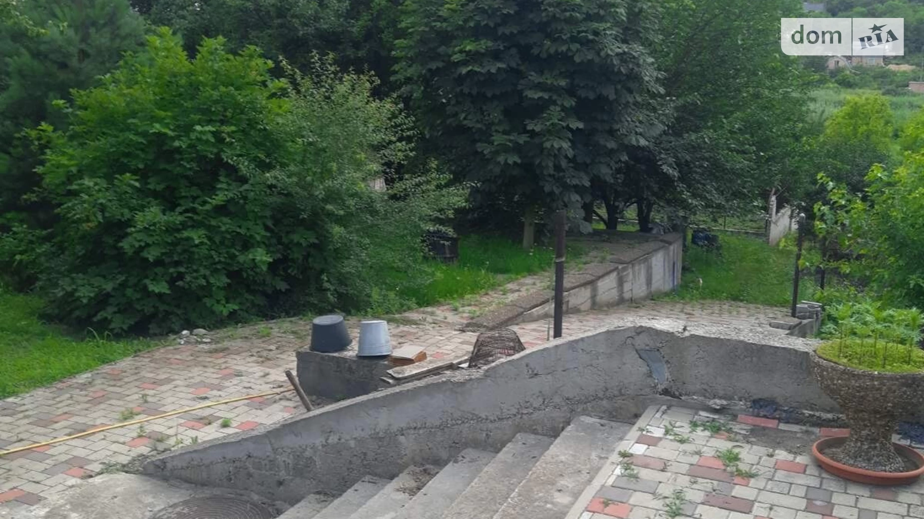 Продается дом на 3 этажа 329.9 кв. м с подвалом, цена: 165000 $ - фото 3