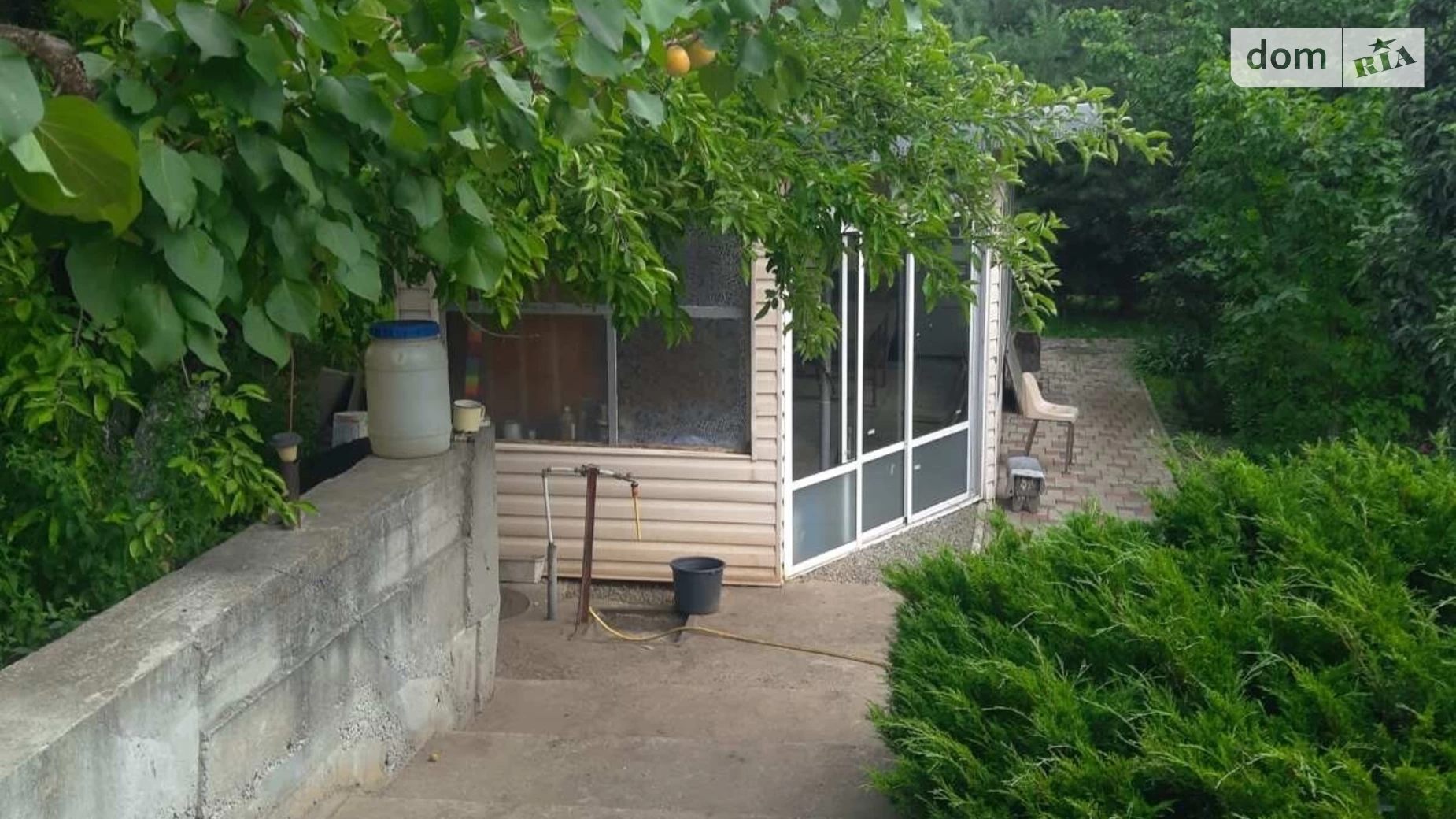 Продается дом на 3 этажа 329.9 кв. м с подвалом, цена: 165000 $ - фото 4