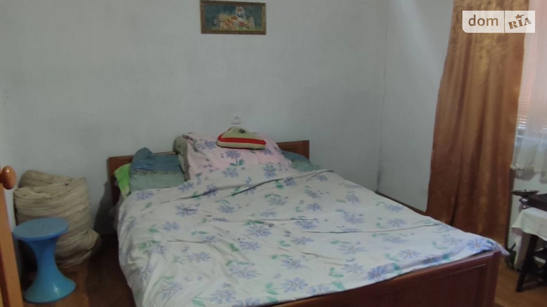 Продается одноэтажный дом 35 кв. м с камином, цена: 2700 $ - фото 4