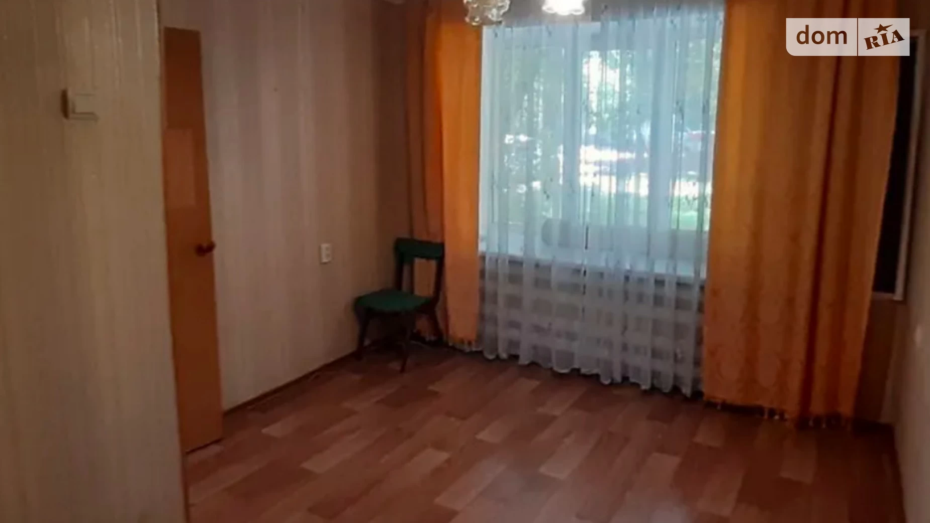 Продается 1-комнатная квартира 22 кв. м в Ровно, ул. Генерала Безручка, 5А - фото 3