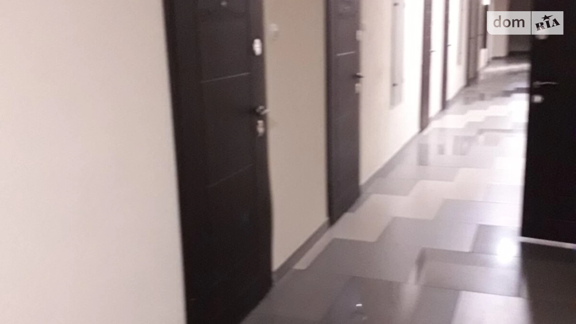 Продается 1-комнатная квартира 16.7 кв. м в Киеве, бул. Вацлава Гавела, 6 - фото 3