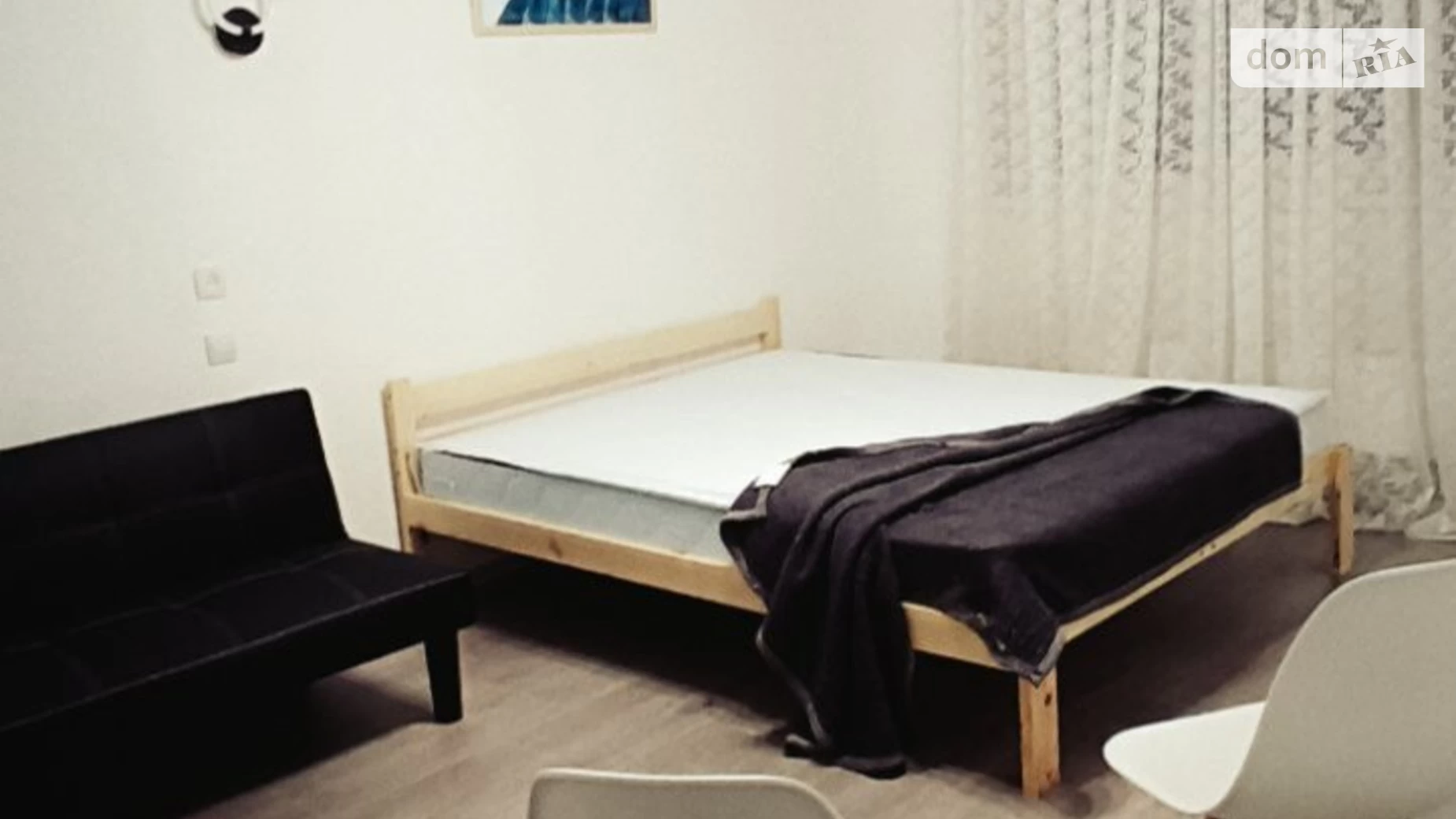 Сдается в аренду 1-комнатная квартира в Одессе, ул. Марсельская - фото 2