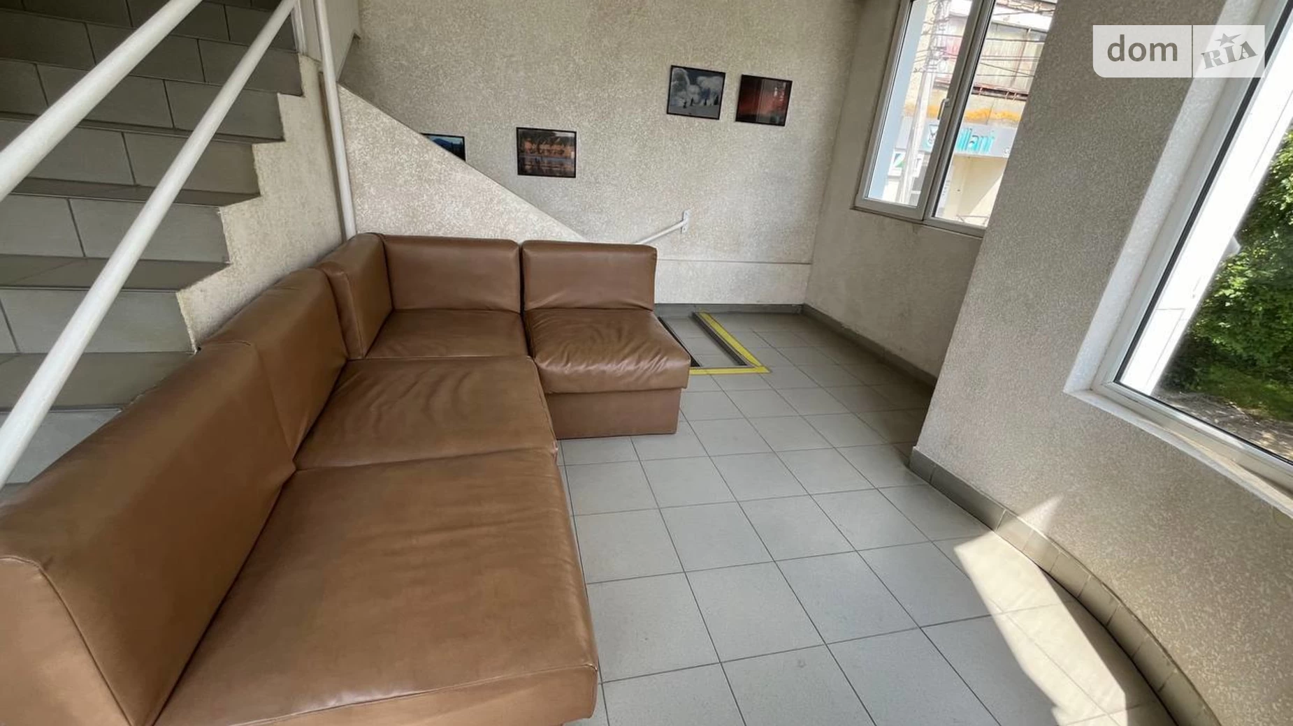 Продается помещения свободного назначения 226 кв. м в 2-этажном здании, цена: 215000 $ - фото 3