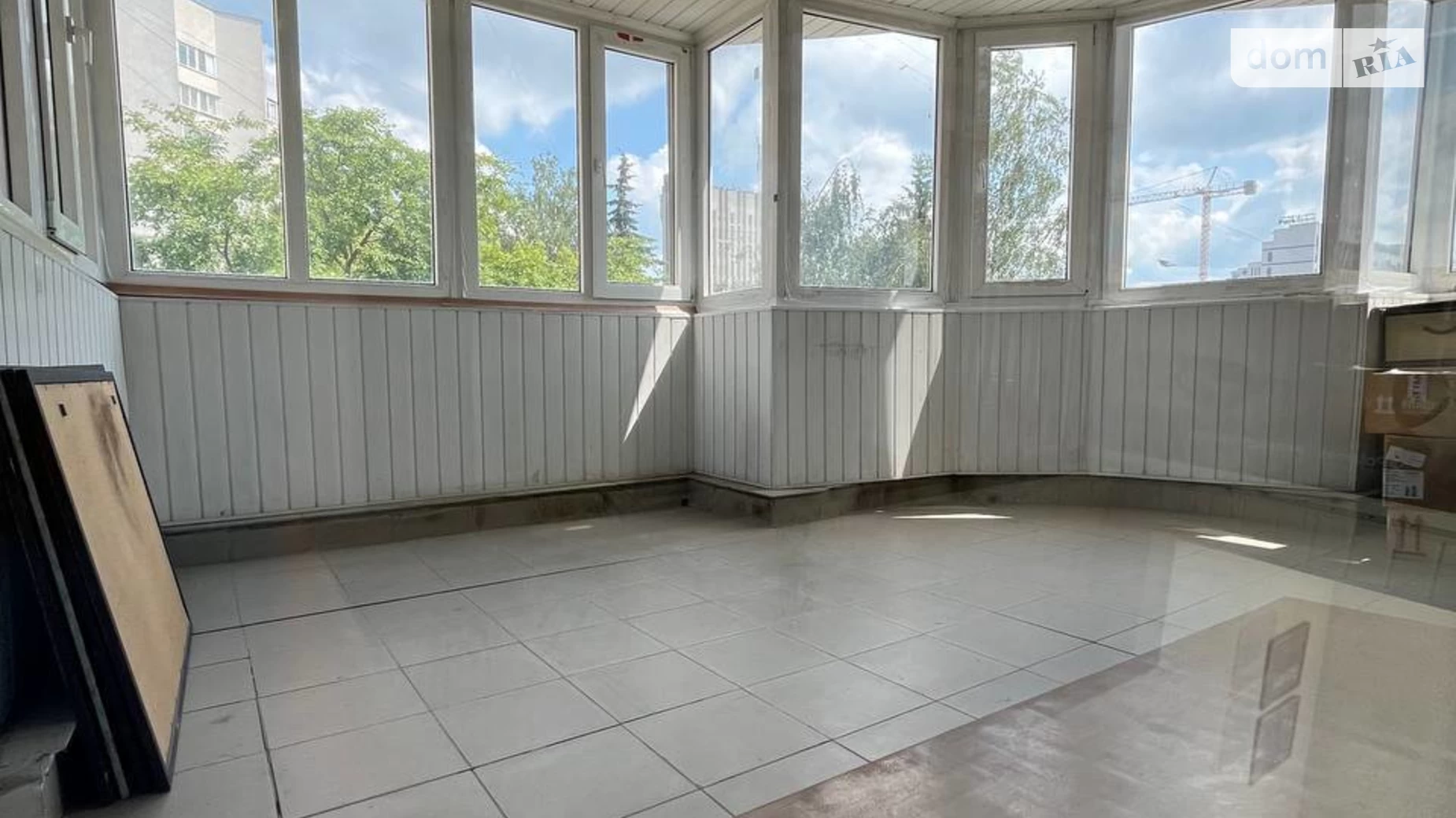 Продается помещения свободного назначения 226 кв. м в 2-этажном здании, цена: 215000 $ - фото 4