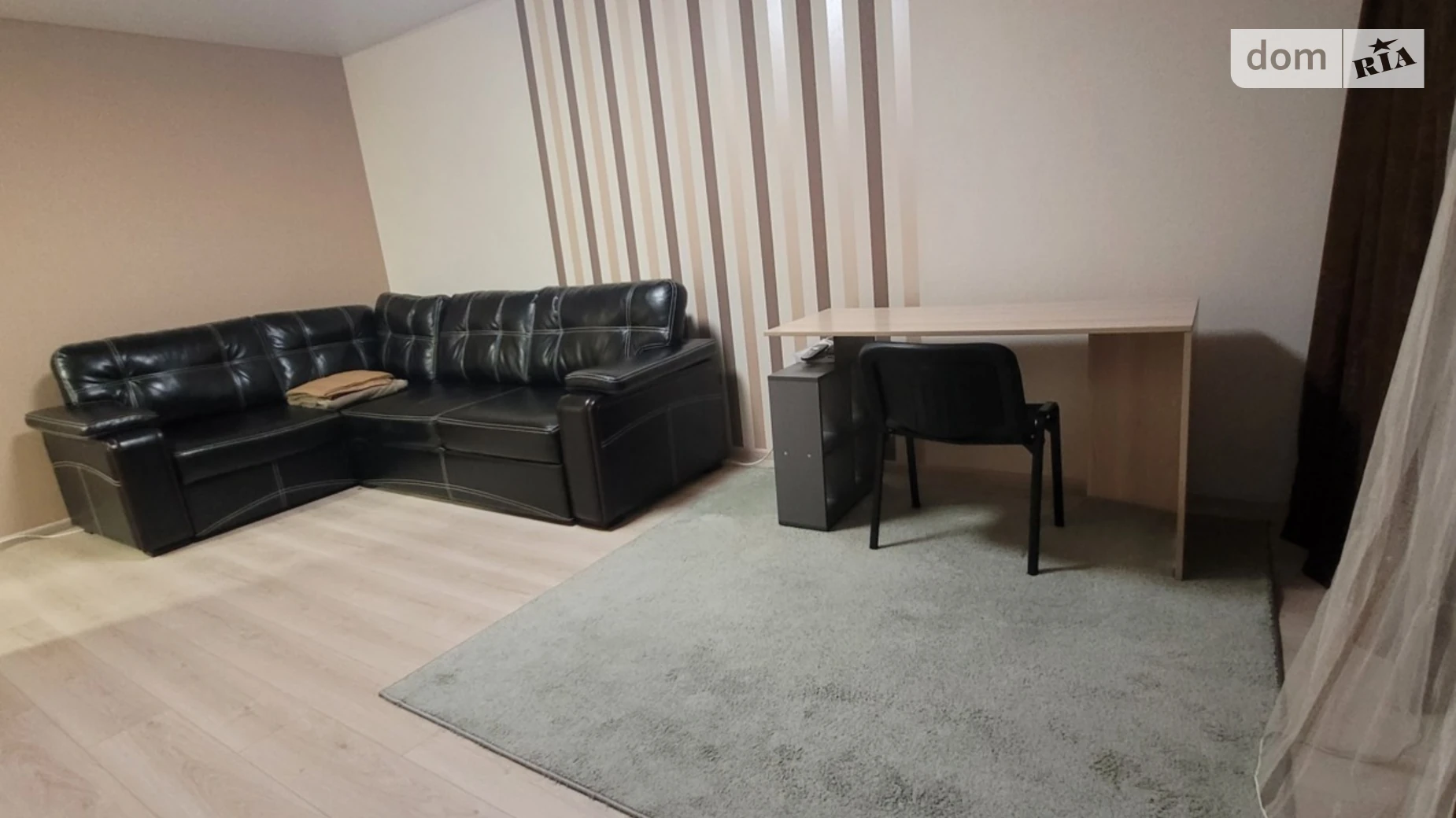 Сдается в аренду 1-комнатная квартира 33 кв. м в Харькове, ул. Продольная, 1 - фото 2