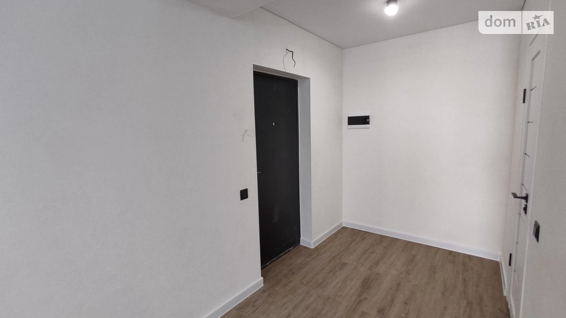 Продается 1-комнатная квартира 38 кв. м в Хмельницком - фото 3