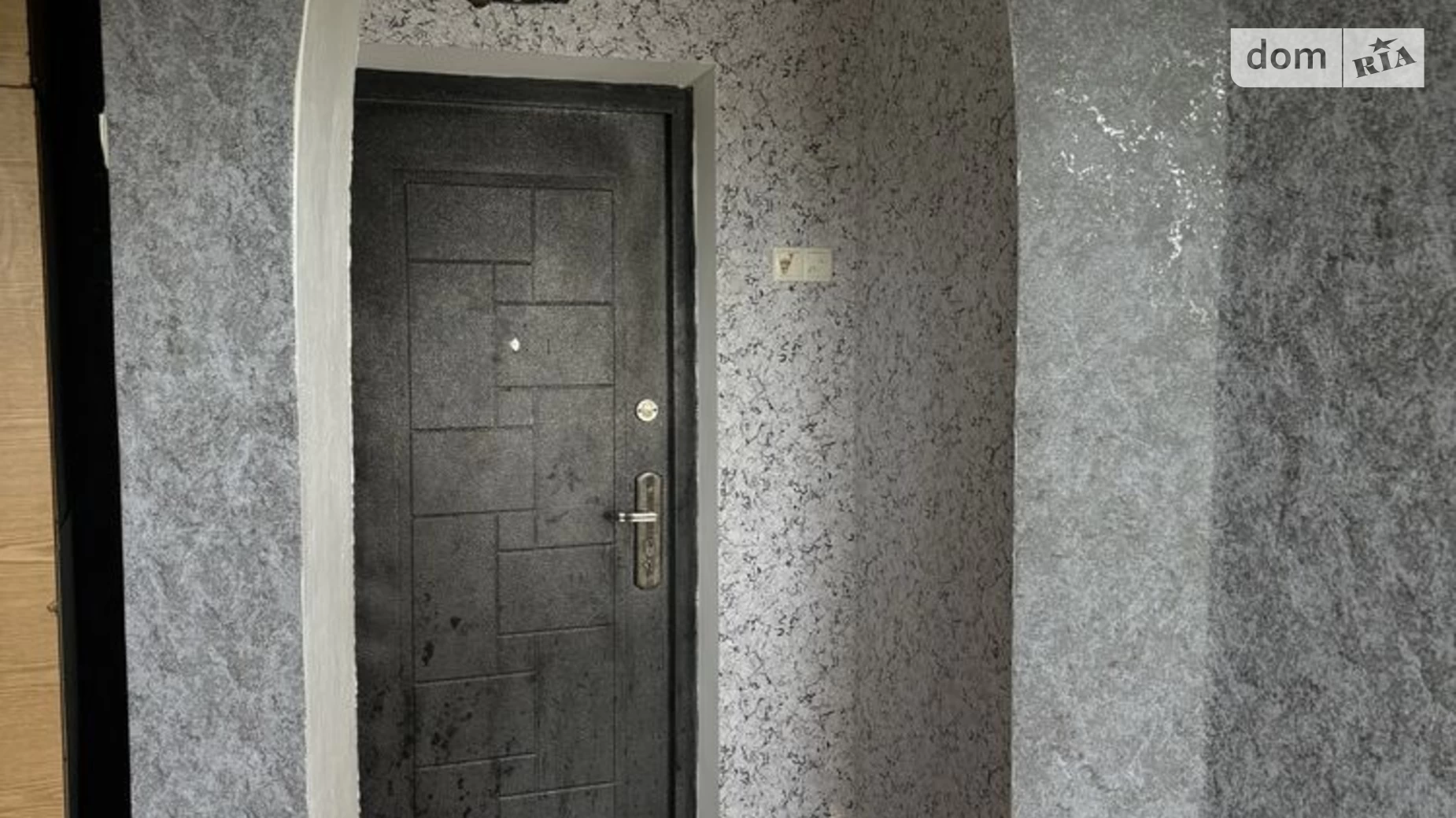 Продается 1-комнатная квартира 22 кв. м в Хмельницком, ул. Романа Шухевича(Курчатова), 17 - фото 5