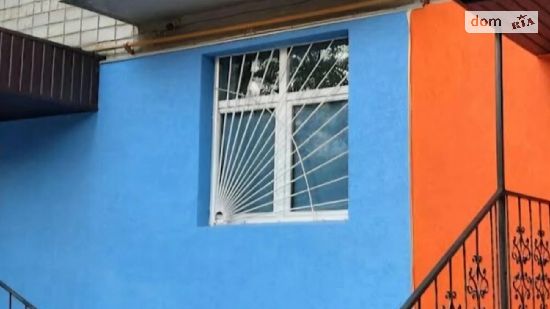 вул. Стельмаха Вишенка Винница, цена: 75000 $ - фото 5