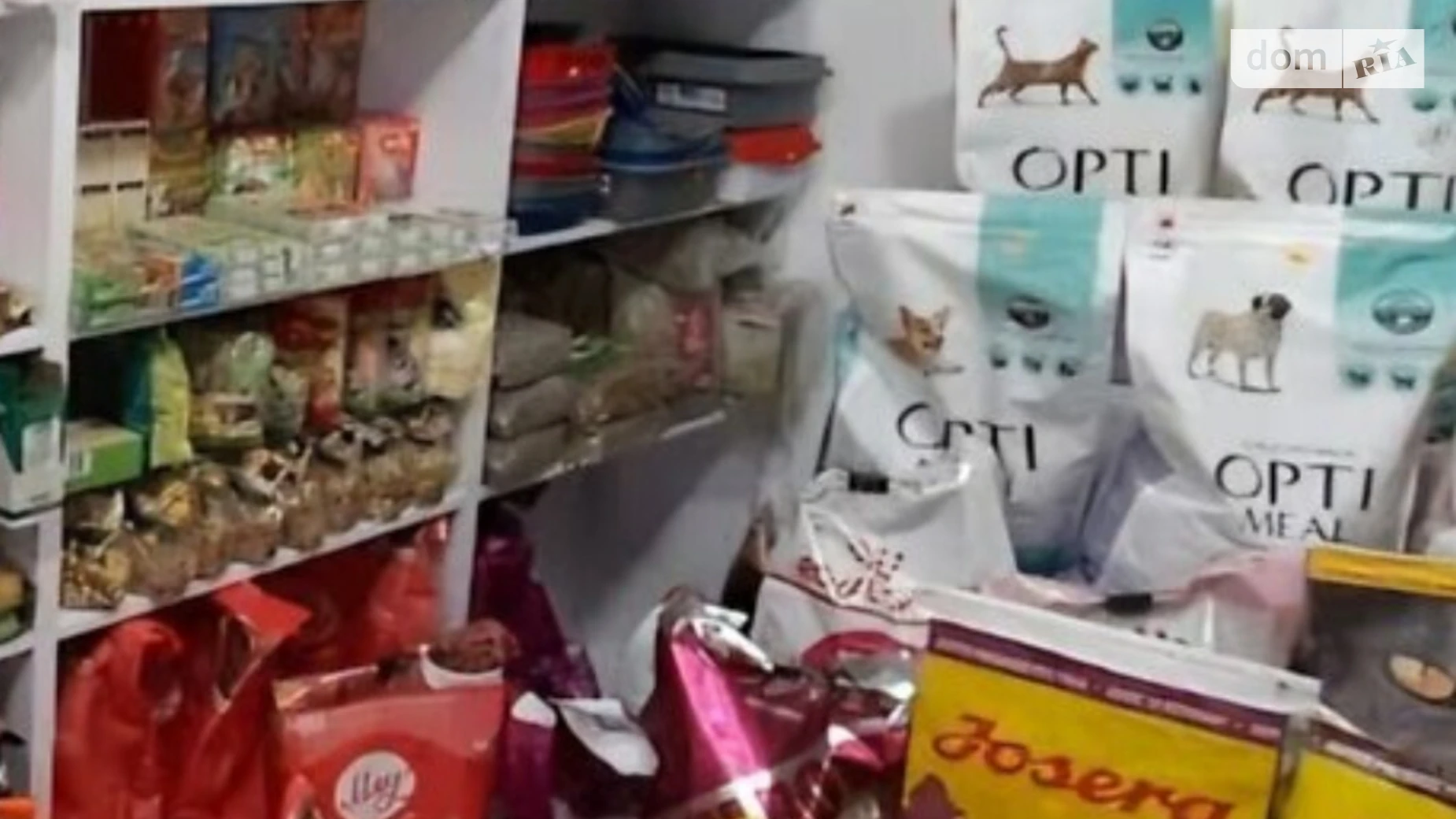 вул. Стельмаха Вишенка Винница, цена: 75000 $ - фото 3
