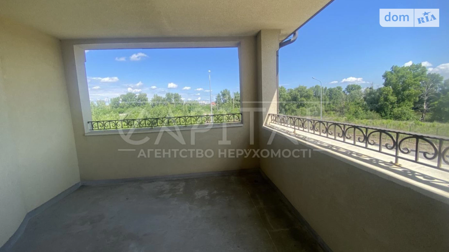 Продається будинок 2 поверховий 555.3 кв. м з верандою, цена: 530000 $ - фото 5