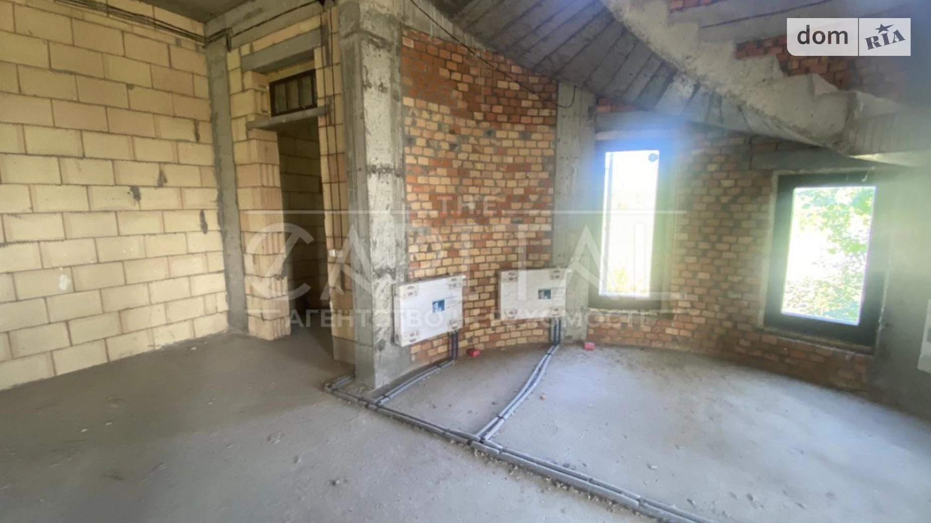 Продається будинок 2 поверховий 555.3 кв. м з верандою, цена: 530000 $ - фото 4