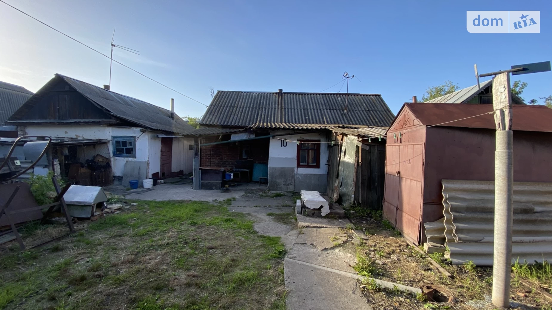 ул. Степана Тимошенка Винница, цена: 45000 $ - фото 4