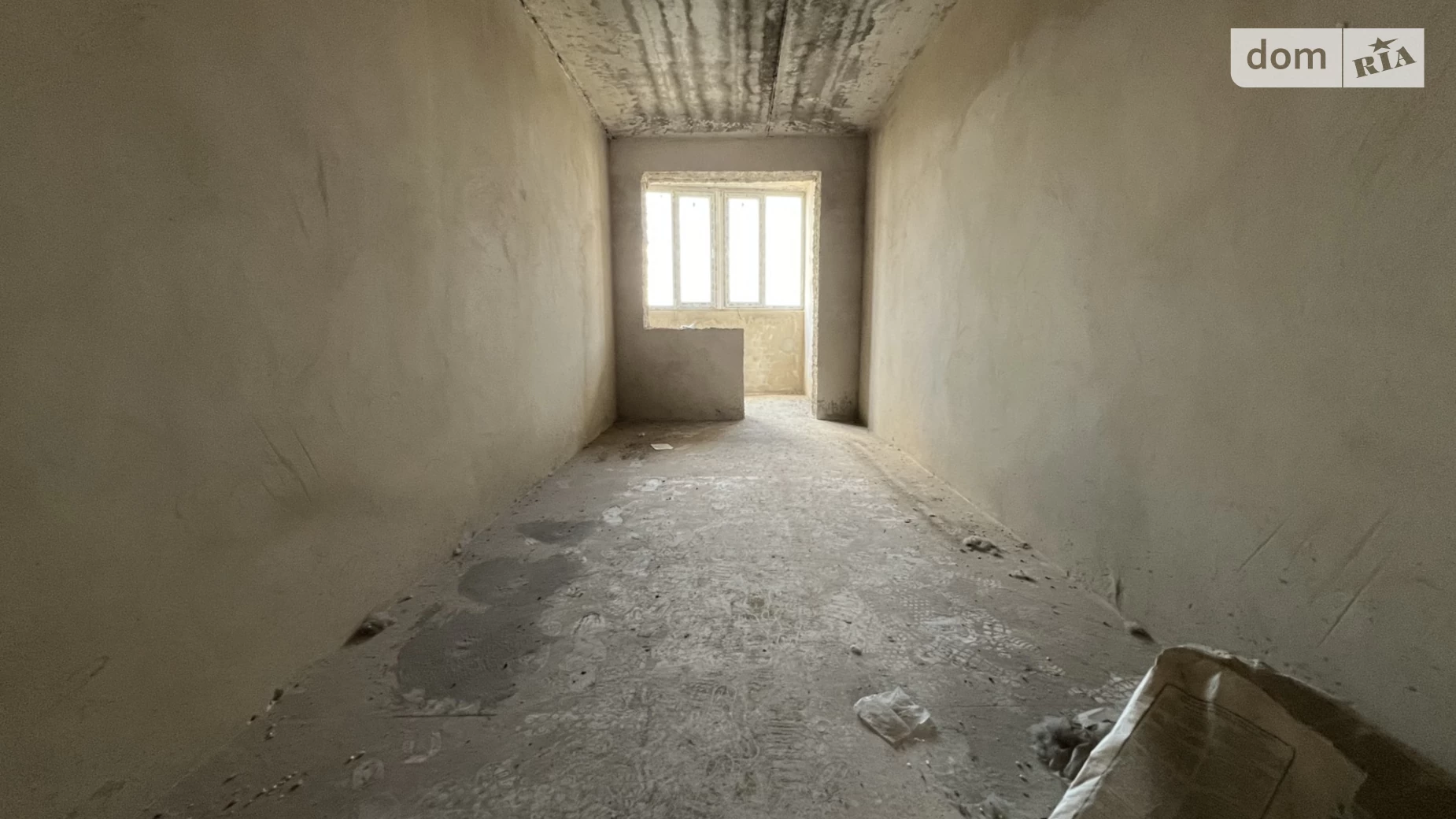 Продается 3-комнатная квартира 72.5 кв. м в Ивано-Франковске, цена: 57500 $ - фото 2