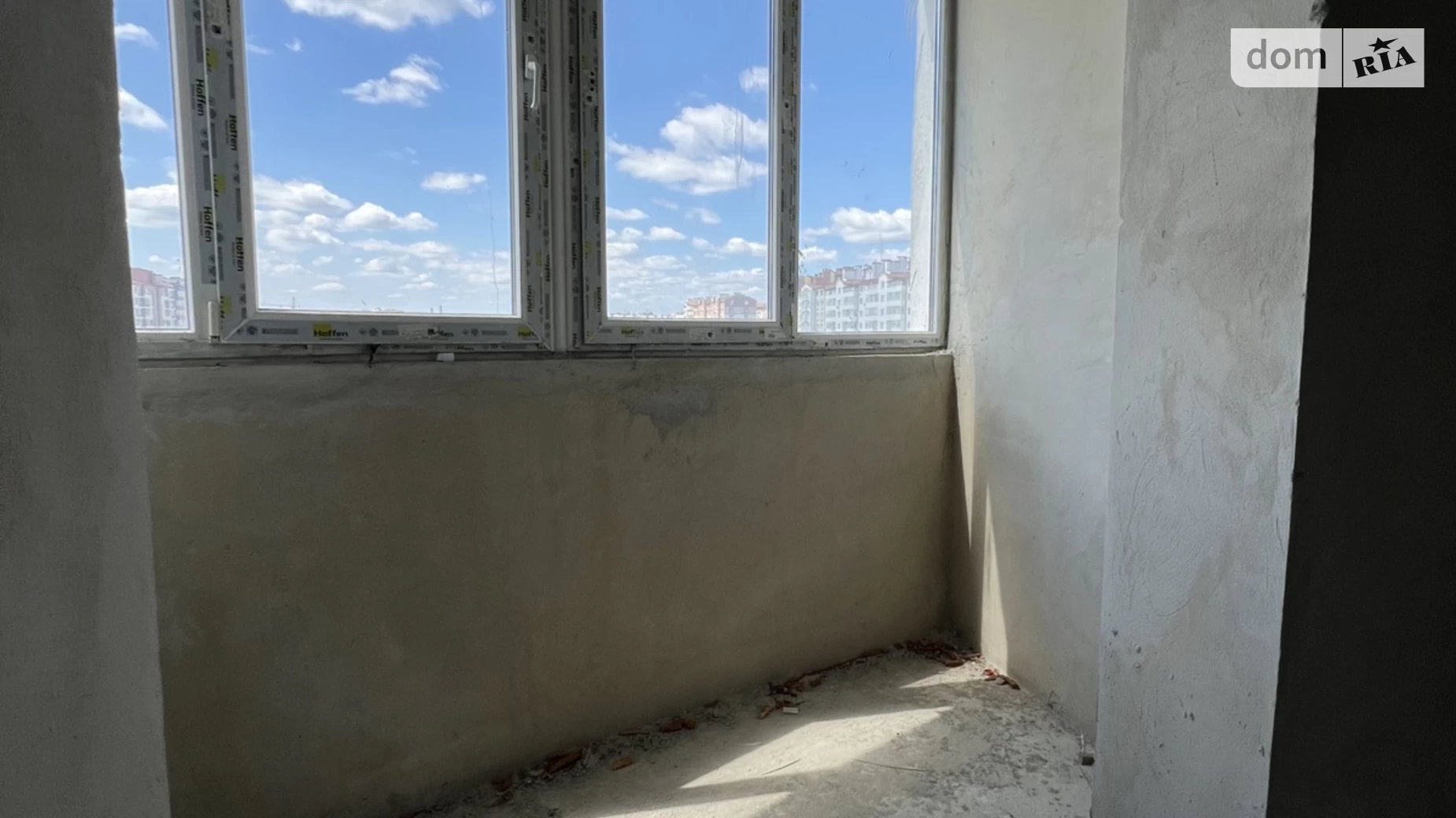 Продается 3-комнатная квартира 72.5 кв. м в Ивано-Франковске, цена: 57500 $ - фото 4