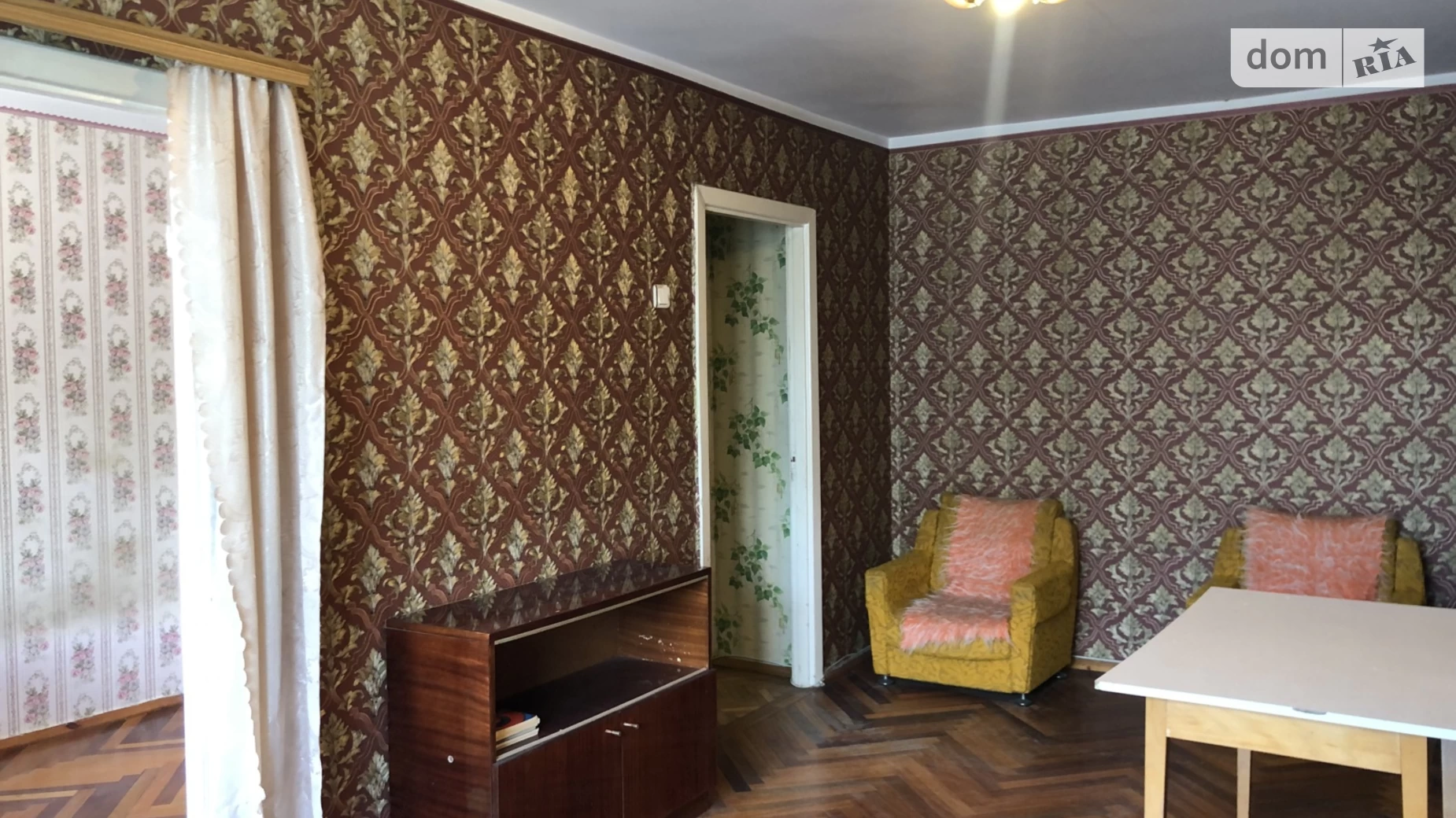 2-комнатная квартира 43 кв. м в Тернополе, ул. Старый Подол(Танцорова) - фото 3