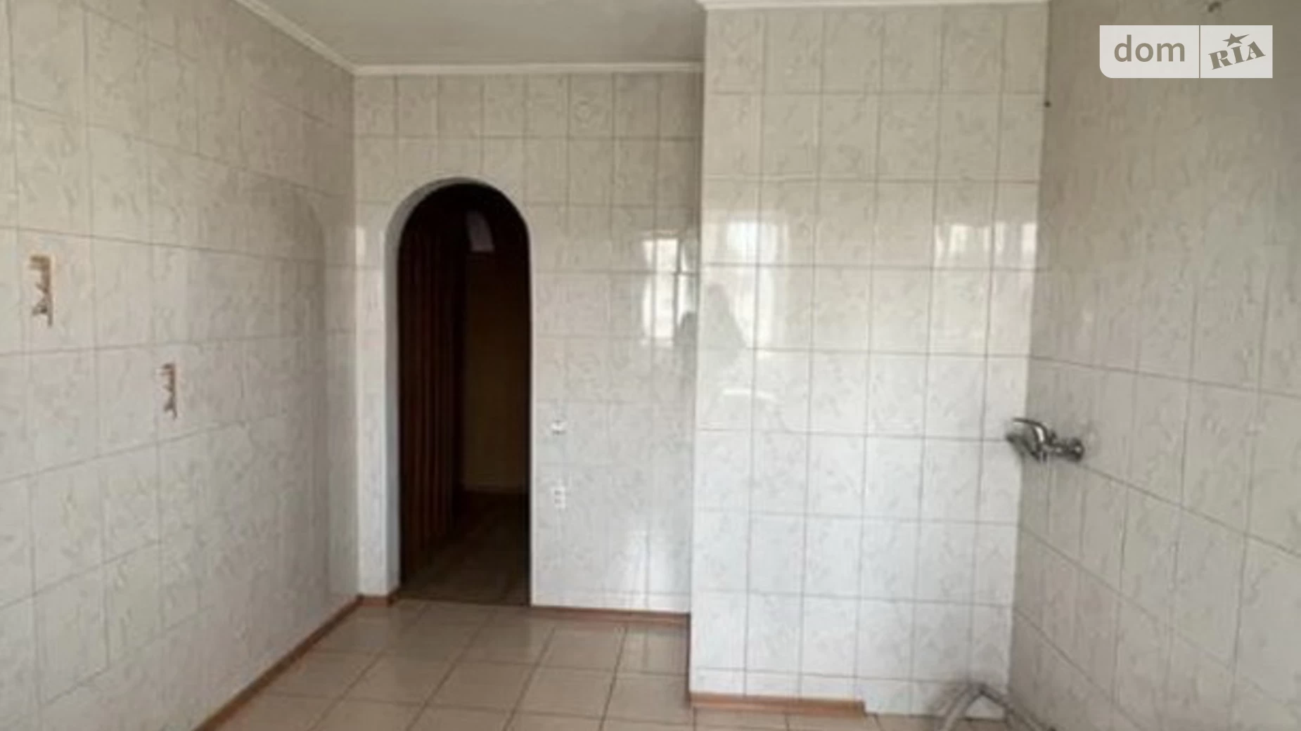 Продается 2-комнатная квартира 52 кв. м в Хмельницком - фото 3