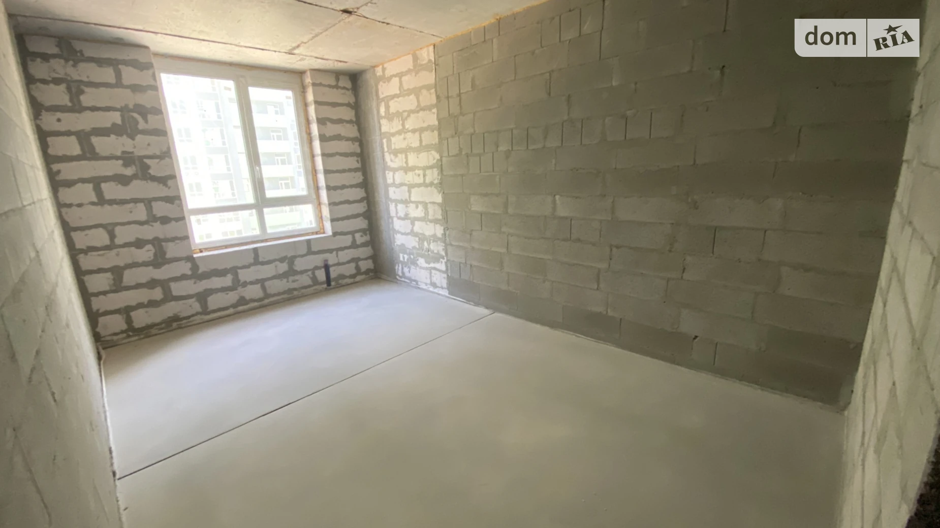 Продается 2-комнатная квартира 58.8 кв. м в Ирпене, ул. Университетская(Карла Маркса), 3/11 - фото 5