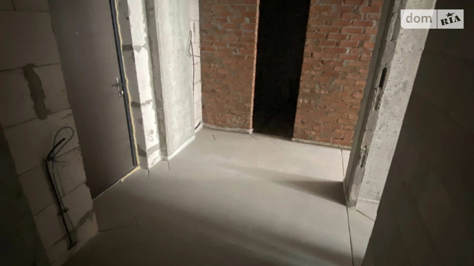 Продается 2-комнатная квартира 58.8 кв. м в Ирпене, ул. Университетская(Карла Маркса), 3/11 - фото 4