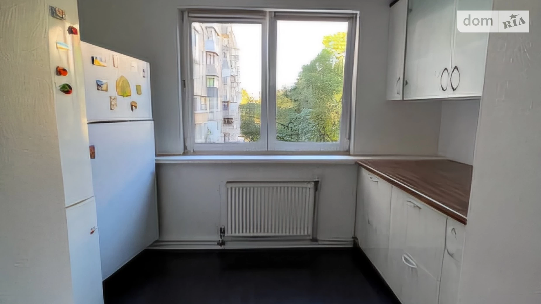 Продається 4-кімнатна квартира 183.1 кв. м у Одесі, пров. Леваневського - фото 3