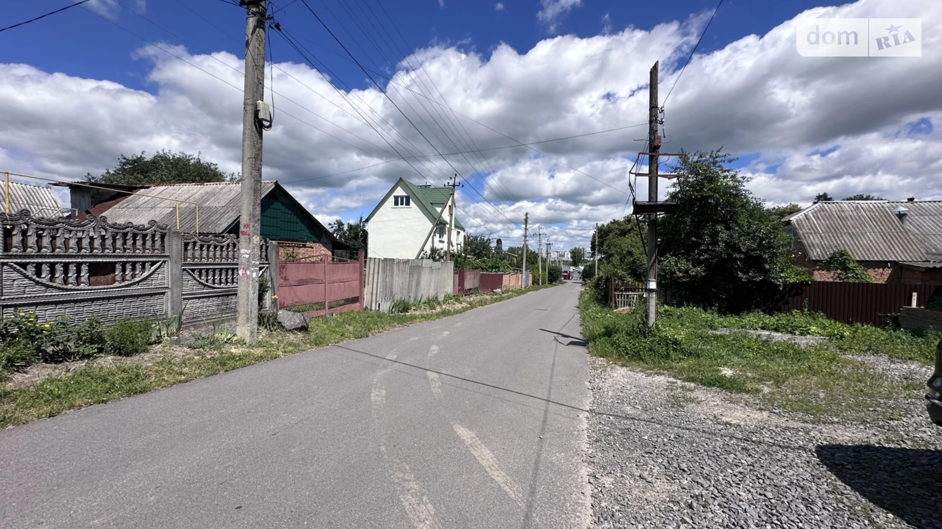 Ленинский Винница, цена: 101000 $ - фото 3