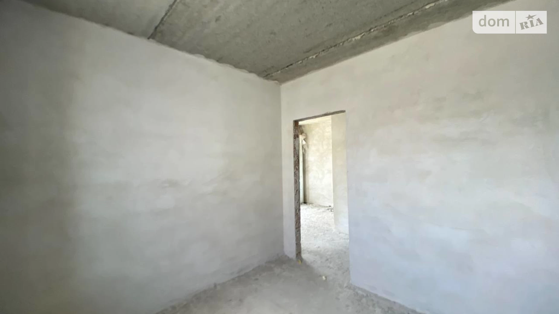 Продается 1-комнатная квартира 41.1 кв. м в Ивано-Франковске, ул. Мира, 100 - фото 5