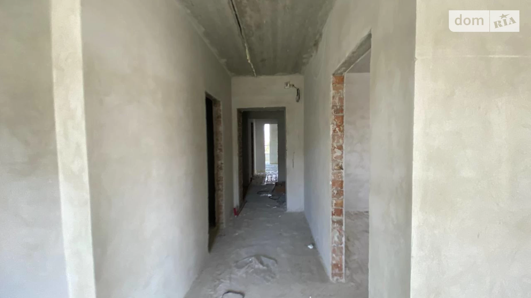 Продается 1-комнатная квартира 41.1 кв. м в Ивано-Франковске, ул. Мира, 100 - фото 4