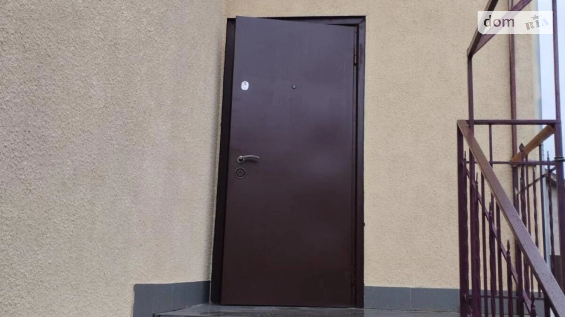 Продается дом на 2 этажа 252.8 кв. м с беседкой, цена: 115000 $ - фото 4