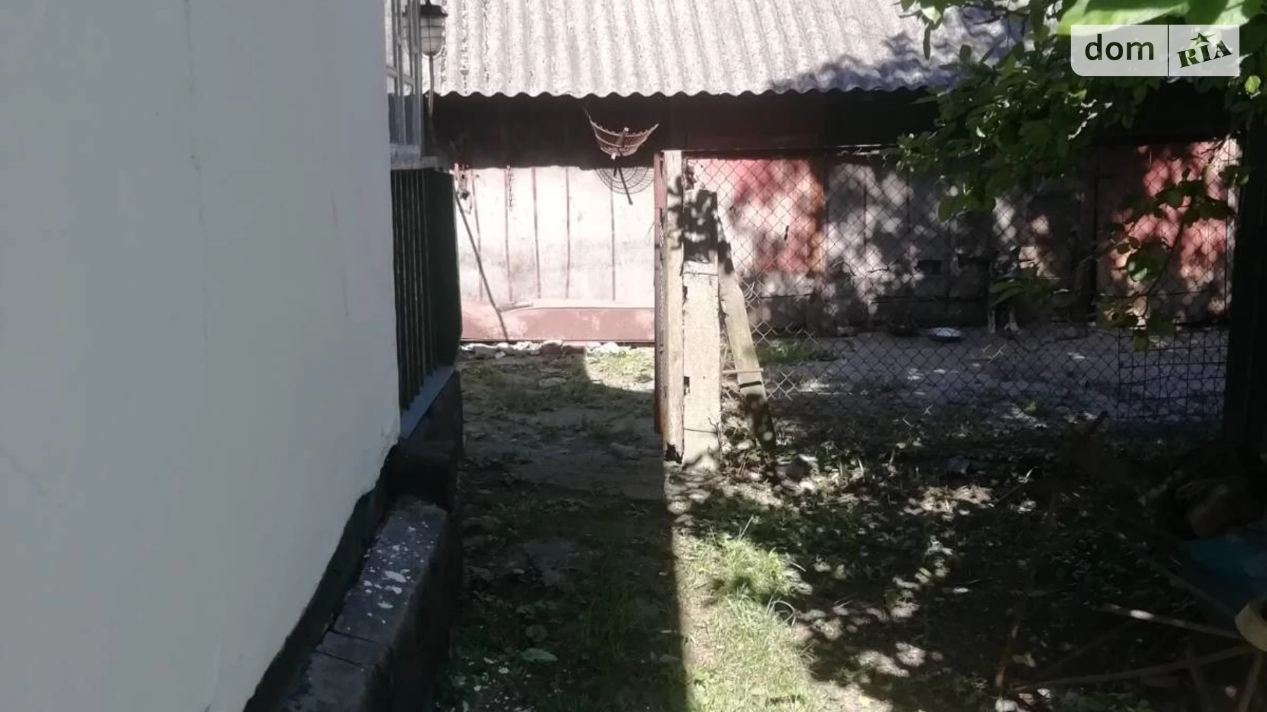Продається одноповерховий будинок 65 кв. м з меблями, цена: 14300 $ - фото 5
