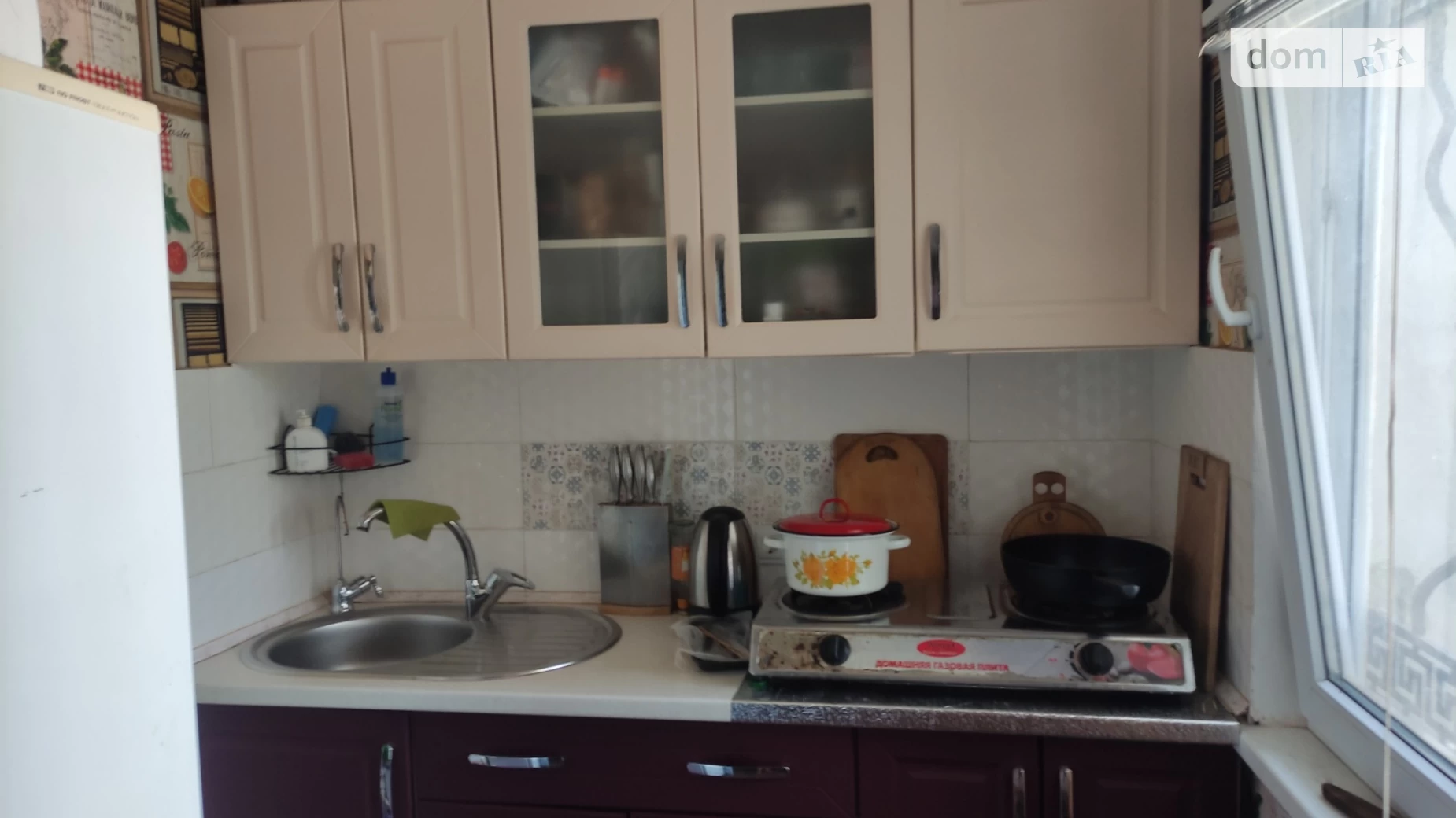 Продається одноповерховий будинок 28 кв. м з меблями, цена: 15000 $ - фото 3